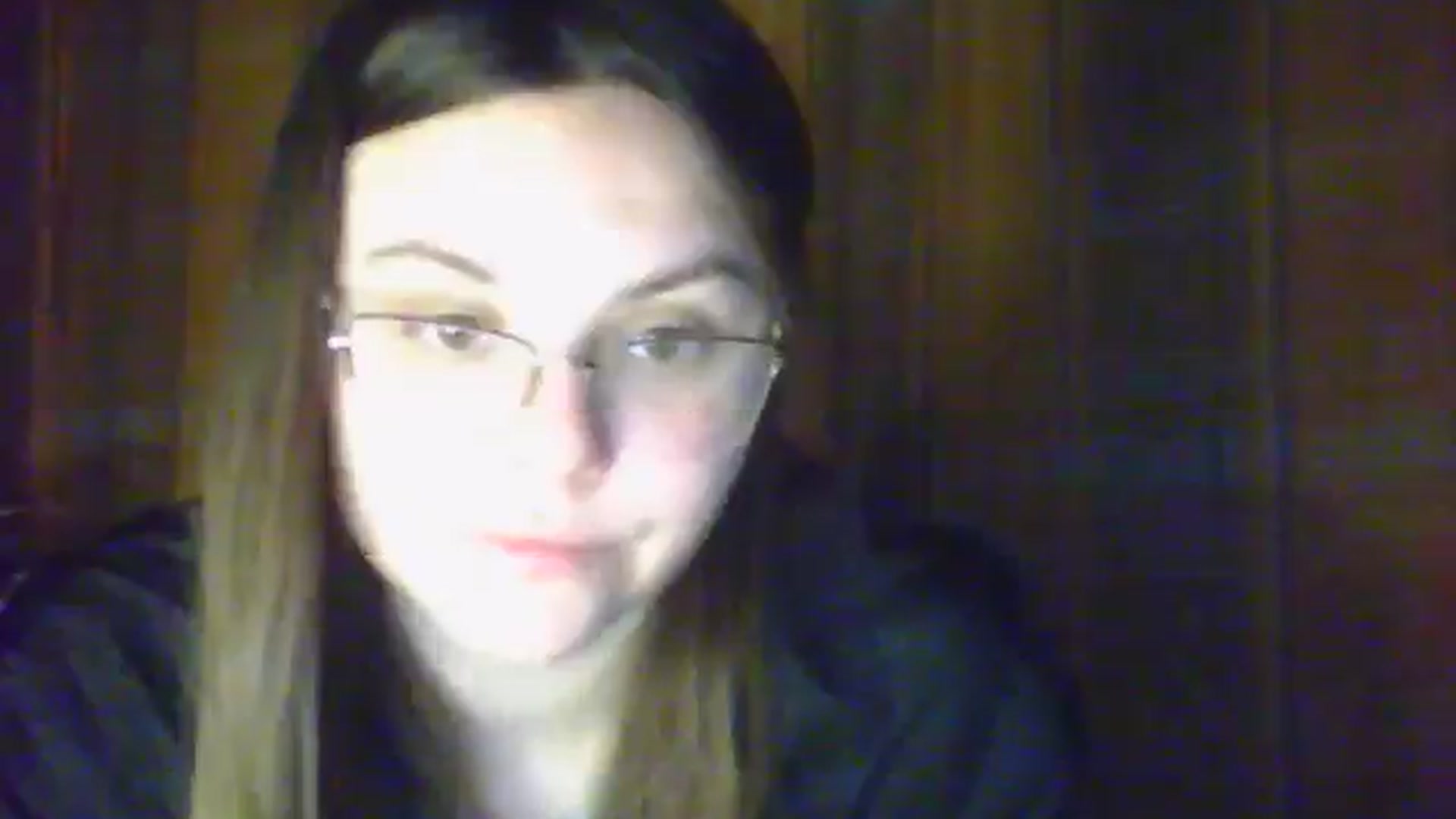 Gallery image thumbnail from Blush_Noir's myfreecams stream on, 01/08/2025, 18:04 image 15 of 20