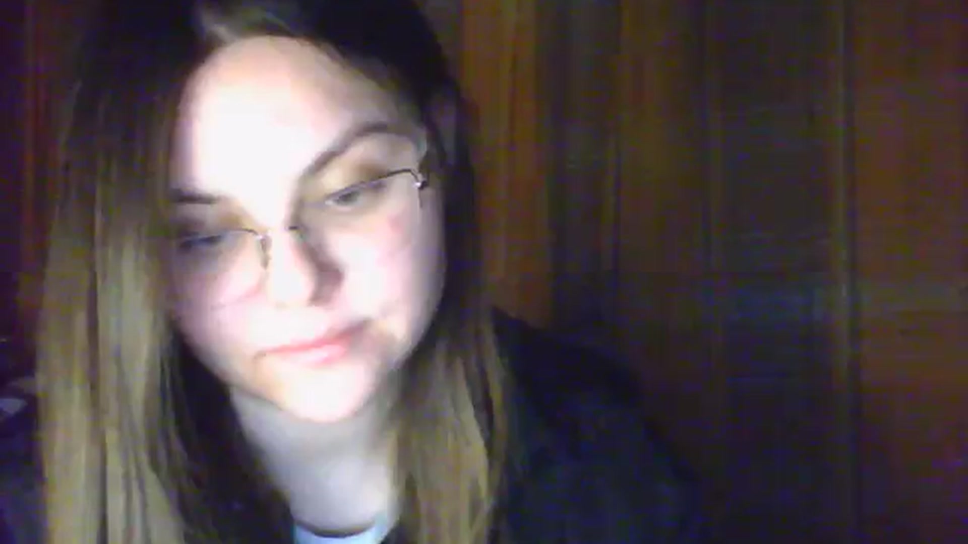 Gallery image thumbnail from Blush_Noir's myfreecams stream on, 01/08/2025, 18:04 image 9 of 20