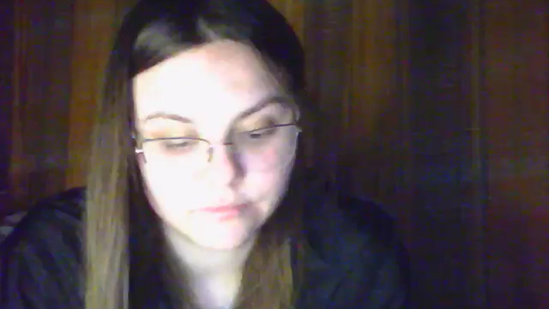 Gallery image thumbnail from Blush_Noir's myfreecams stream on, 01/08/2025, 18:04 image 16 of 20