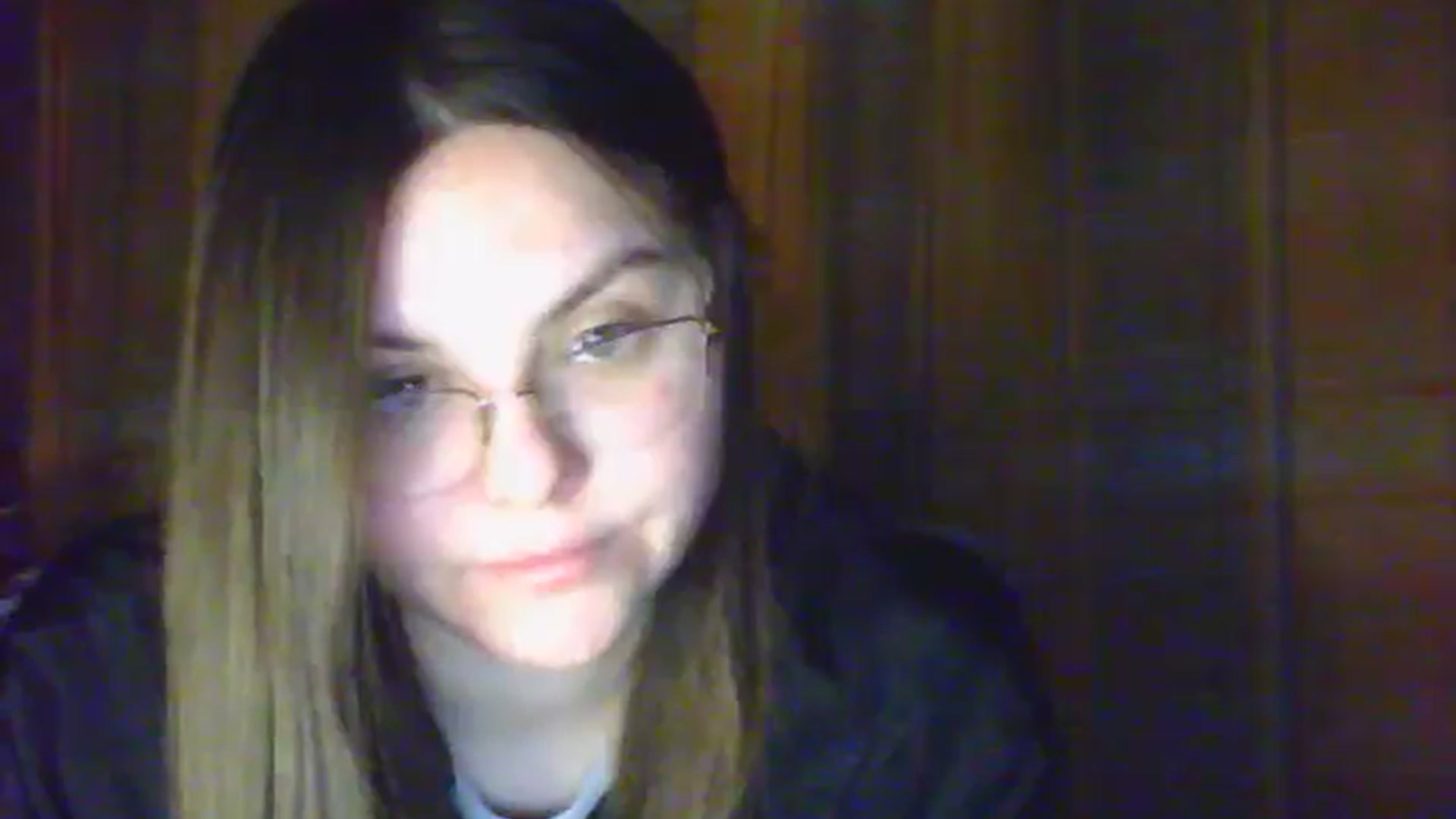 Gallery image thumbnail from Blush_Noir's myfreecams stream on, 01/08/2025, 18:04 image 13 of 20