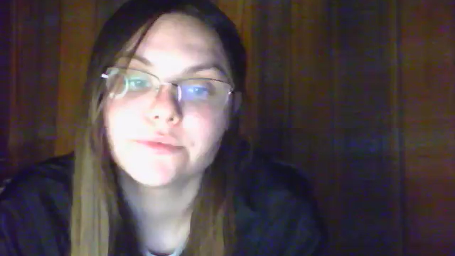 Gallery image thumbnail from Blush_Noir's myfreecams stream on, 01/08/2025, 18:04 image 14 of 20