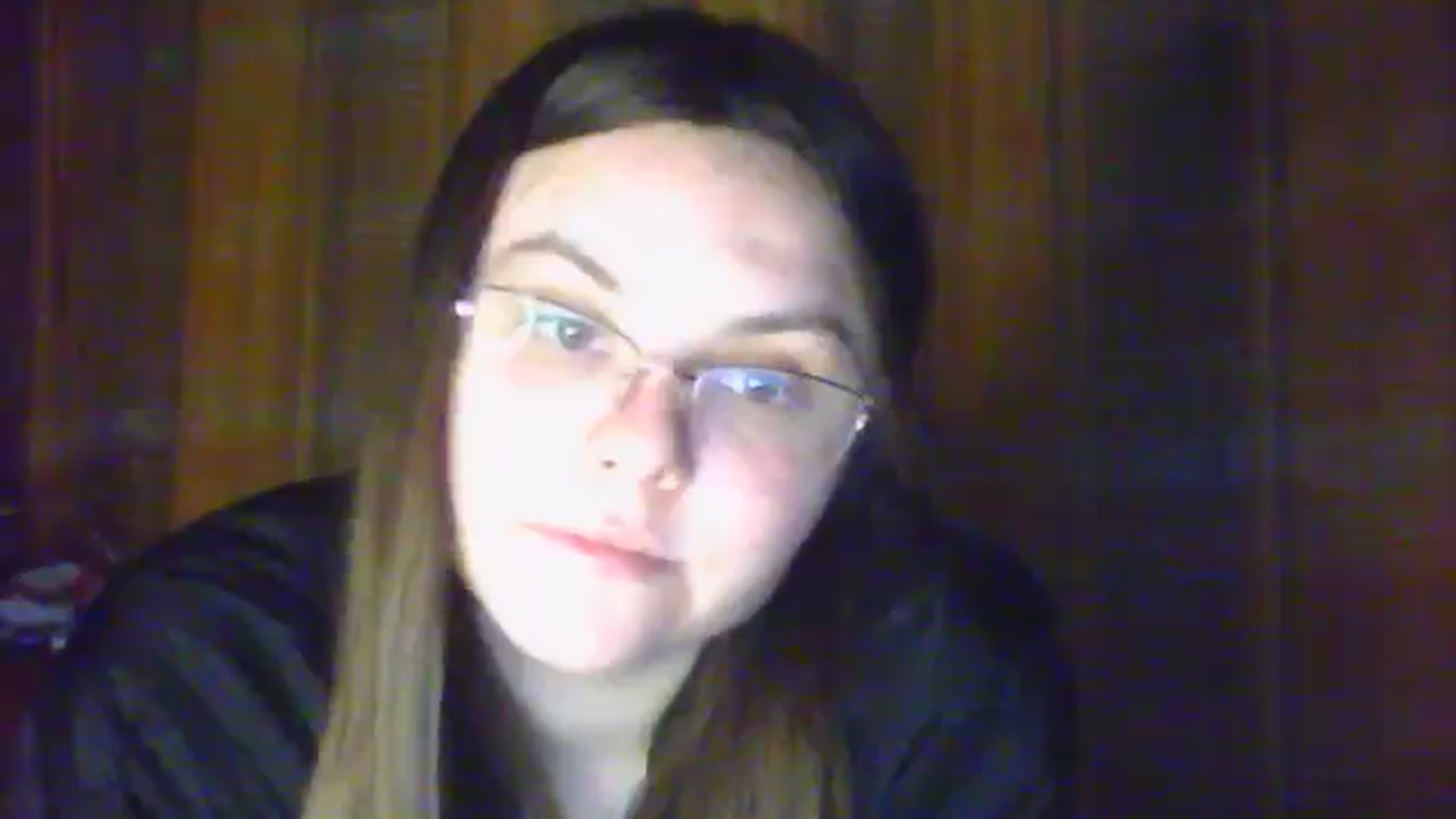 Gallery image thumbnail from Blush_Noir's myfreecams stream on, 01/08/2025, 18:04 image 17 of 20
