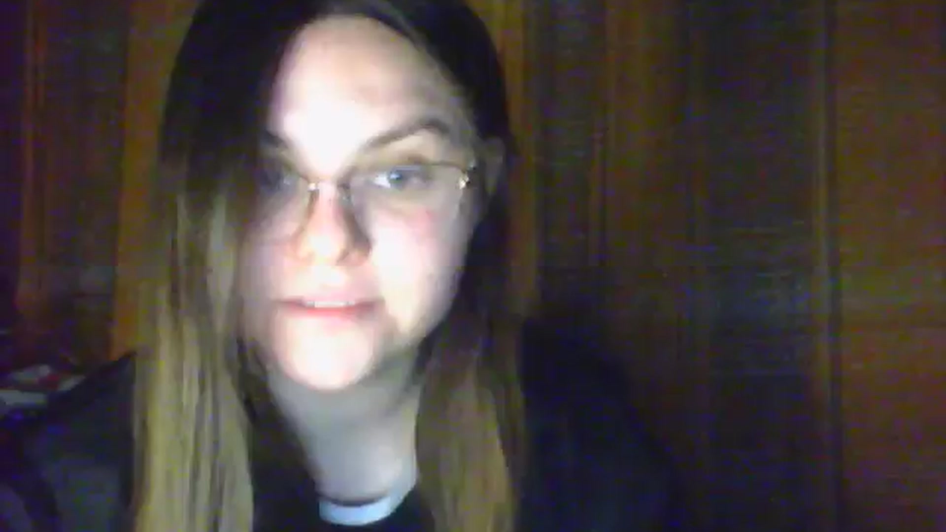 Gallery image thumbnail from Blush_Noir's myfreecams stream on, 01/08/2025, 18:04 image 6 of 20