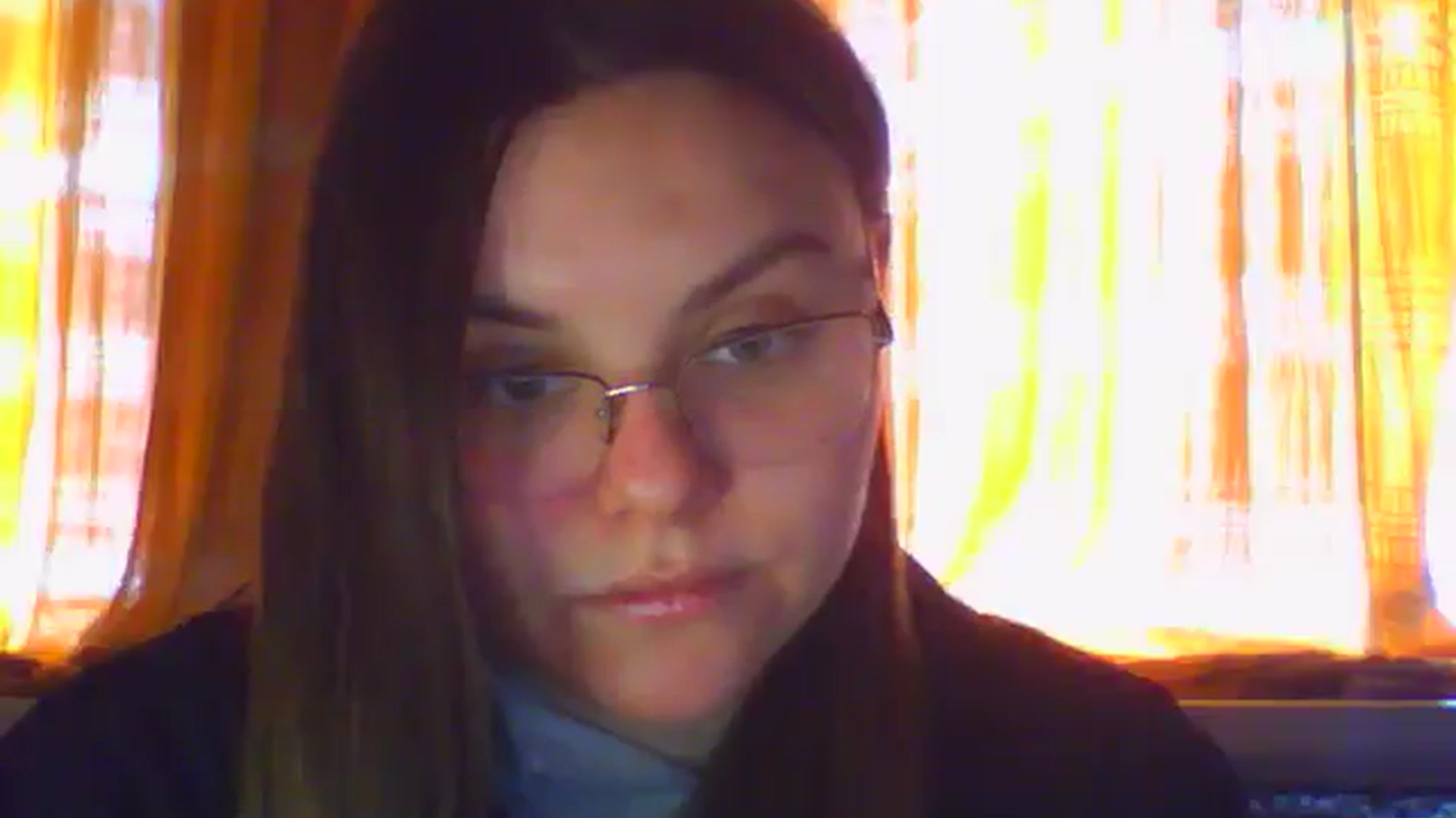 Gallery image thumbnail from Blush_Noir's myfreecams stream on, 01/13/2025, 11:24 image 3 of 20