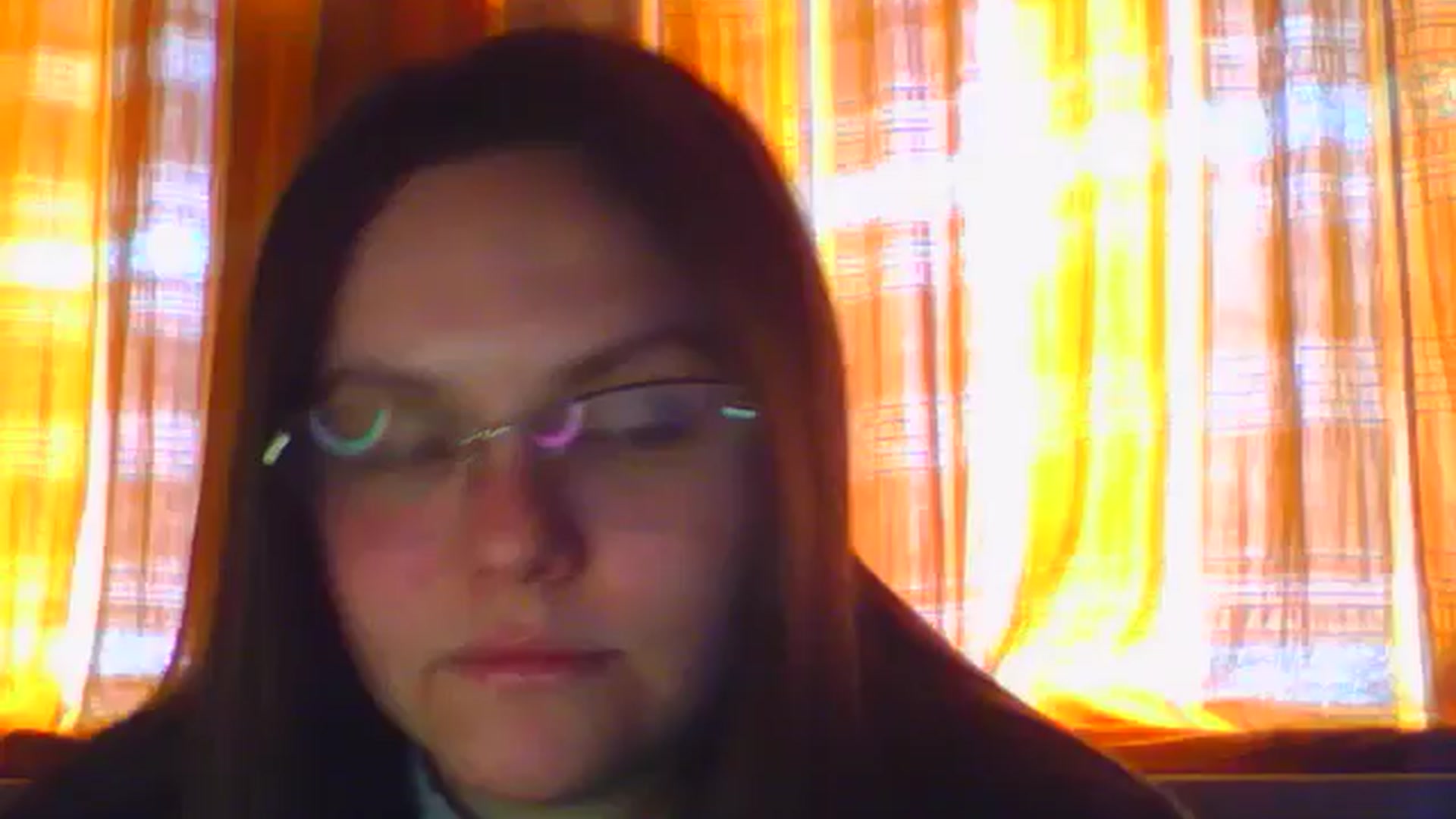 Gallery image thumbnail from Blush_Noir's myfreecams stream on, 01/13/2025, 11:24 image 5 of 20