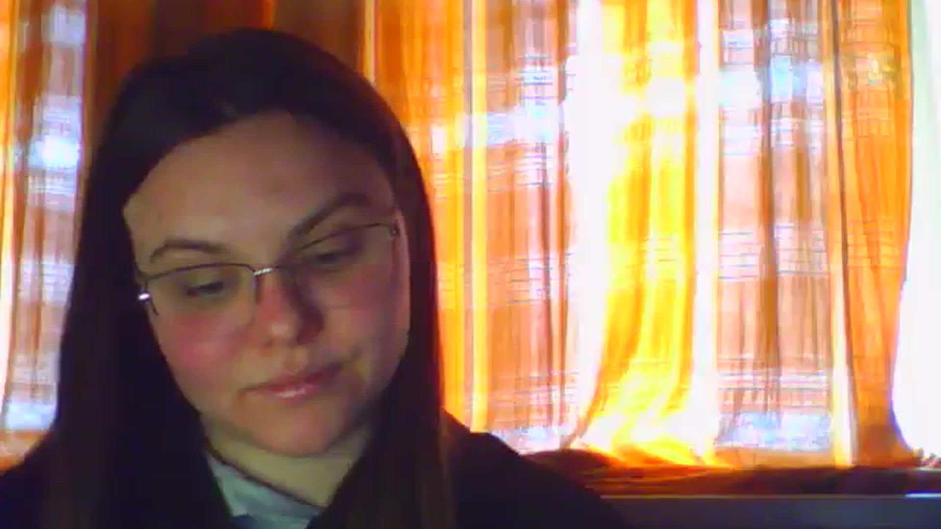 Gallery image thumbnail from Blush_Noir's myfreecams stream on, 01/13/2025, 11:24 image 18 of 20