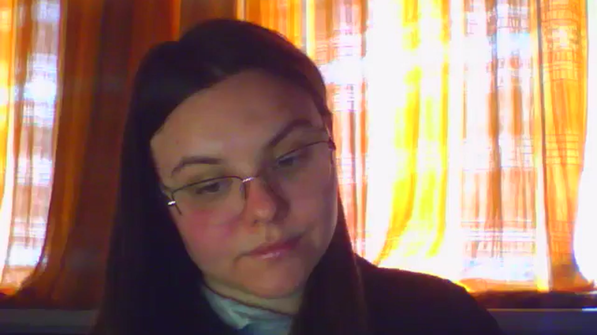 Gallery image thumbnail from Blush_Noir's myfreecams stream on, 01/13/2025, 11:24 image 11 of 20