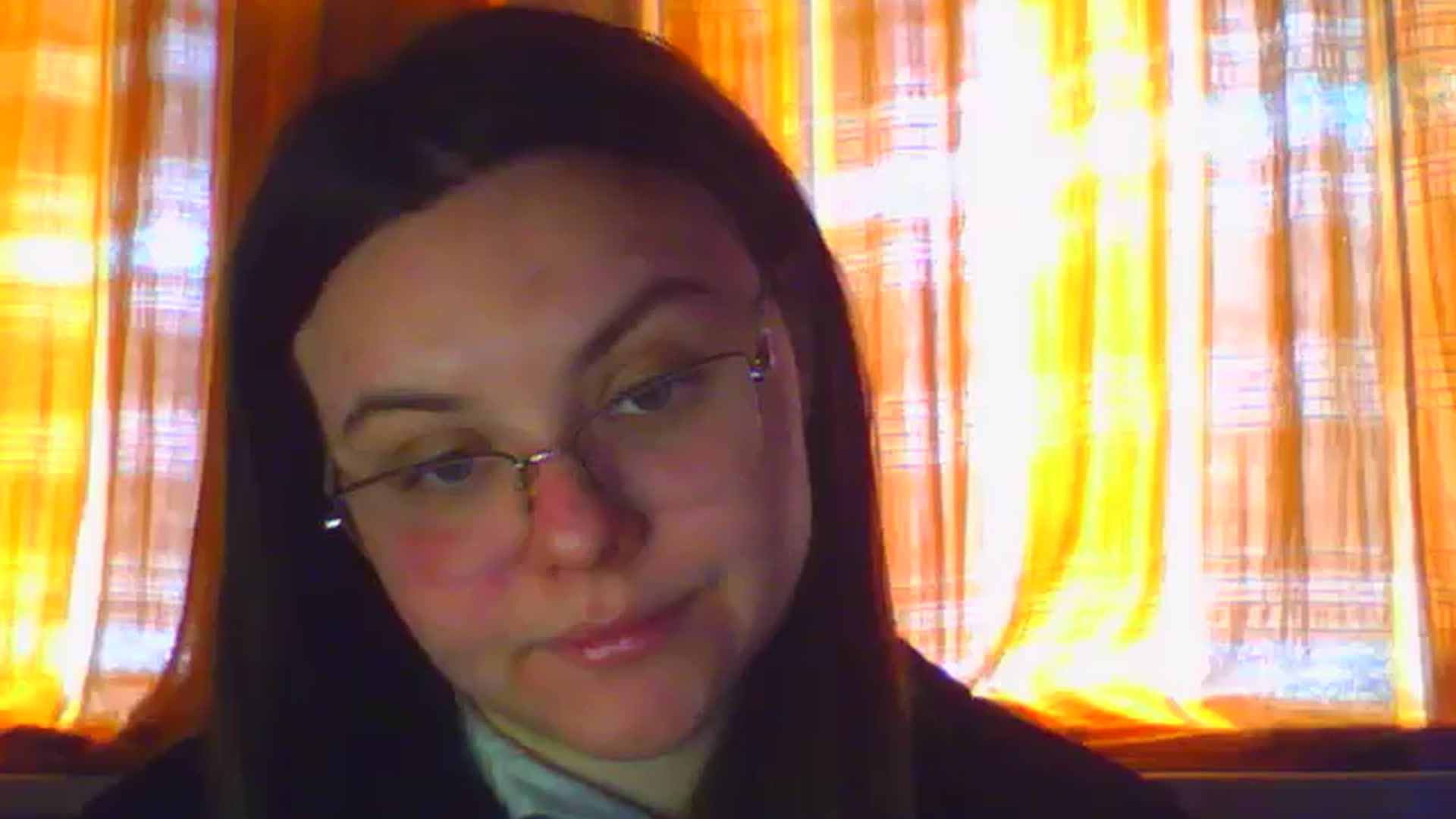 Gallery image thumbnail from Blush_Noir's myfreecams stream on, 01/13/2025, 11:24 image 7 of 20