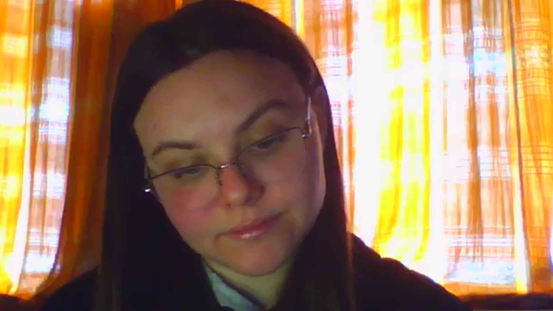 Gallery image thumbnail from Blush_Noir's myfreecams stream on, 01/13/2025, 11:24 image 12 of 20