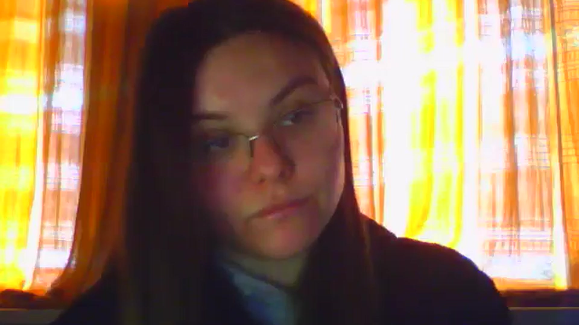 Gallery image thumbnail from Blush_Noir's myfreecams stream on, 01/13/2025, 11:24 image 6 of 20