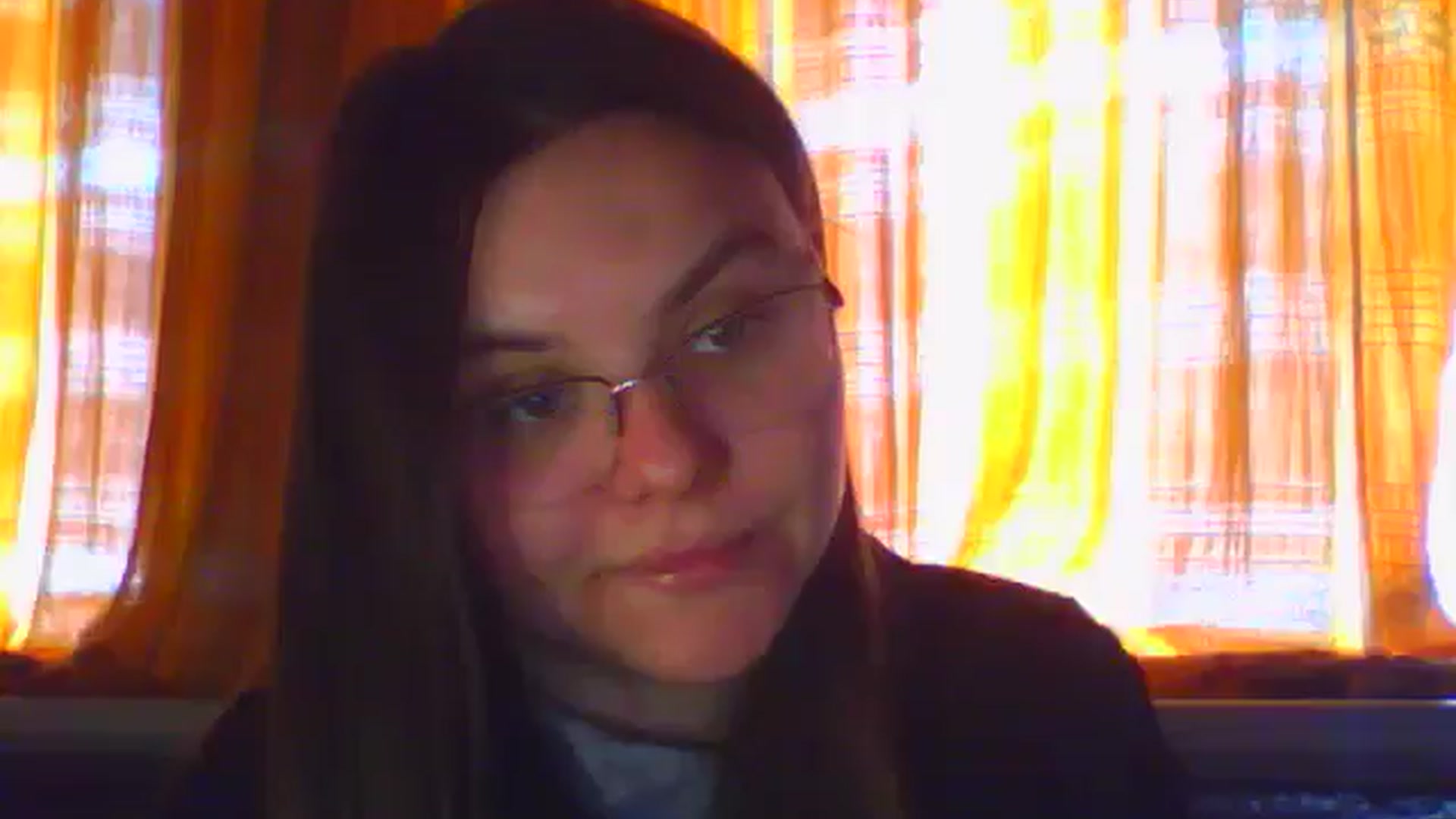 Gallery image thumbnail from Blush_Noir's myfreecams stream on, 01/13/2025, 11:24 image 2 of 20