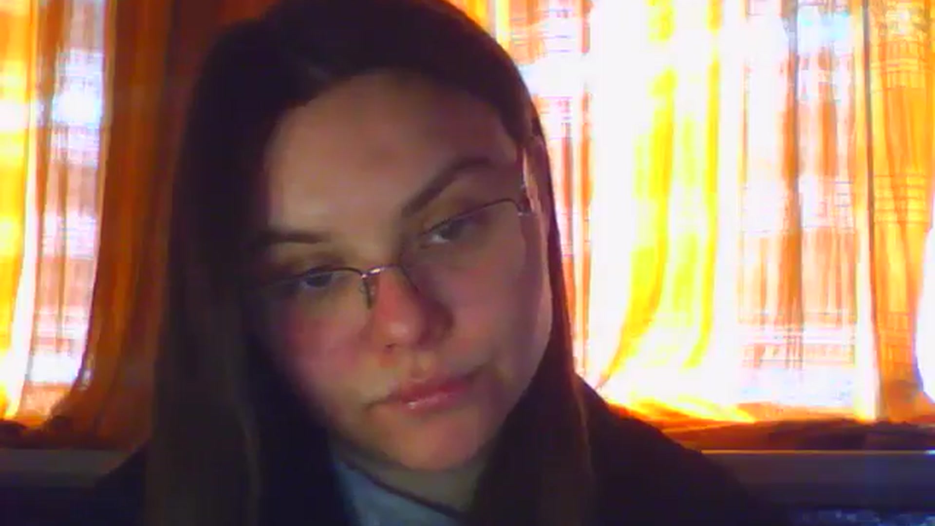 Gallery image thumbnail from Blush_Noir's myfreecams stream on, 01/13/2025, 11:24 image 4 of 20