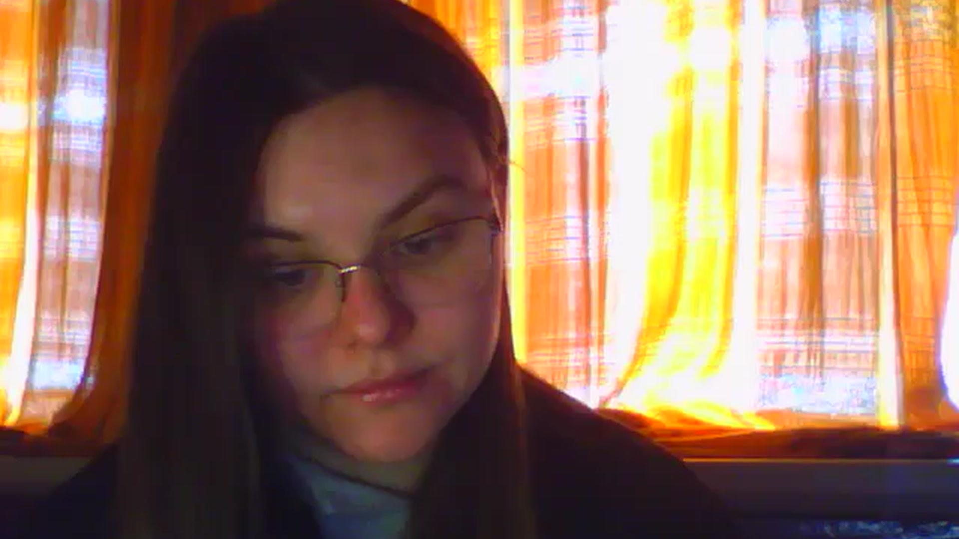 Gallery image thumbnail from Blush_Noir's myfreecams stream on, 01/13/2025, 11:24 image 1 of 20