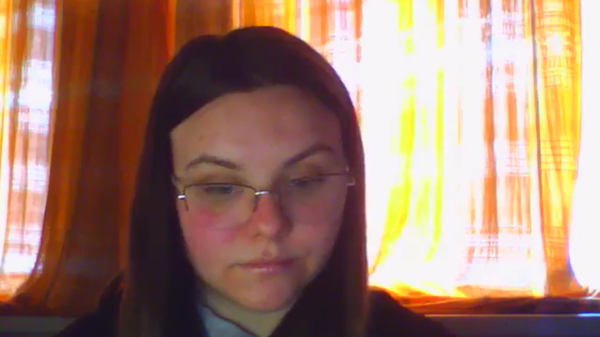 Gallery image thumbnail from Blush_Noir's myfreecams stream on, 01/13/2025, 11:24 image 15 of 20