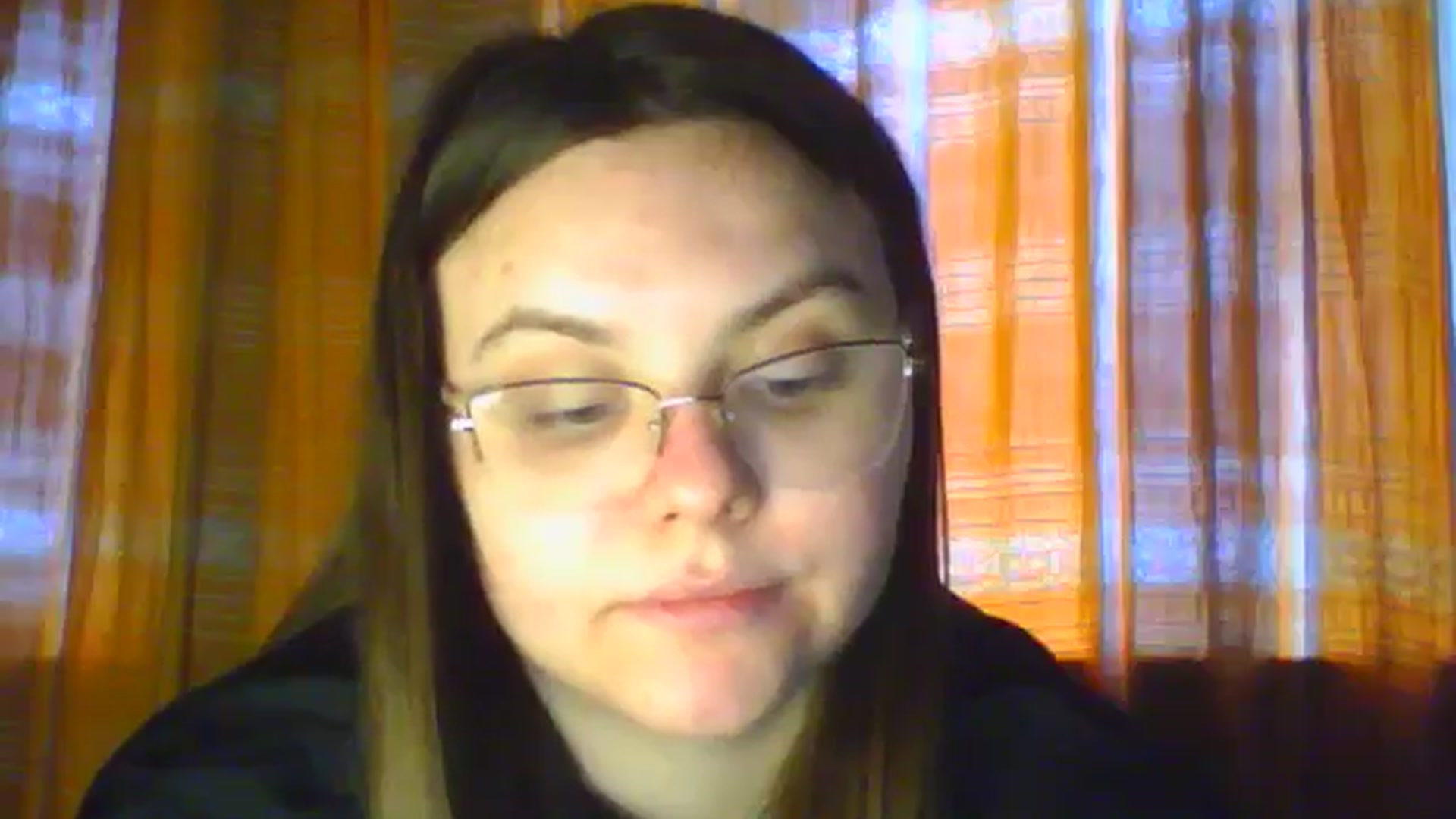 Gallery image thumbnail from Blush_Noir's myfreecams stream on, 01/13/2025, 13:17 image 11 of 20