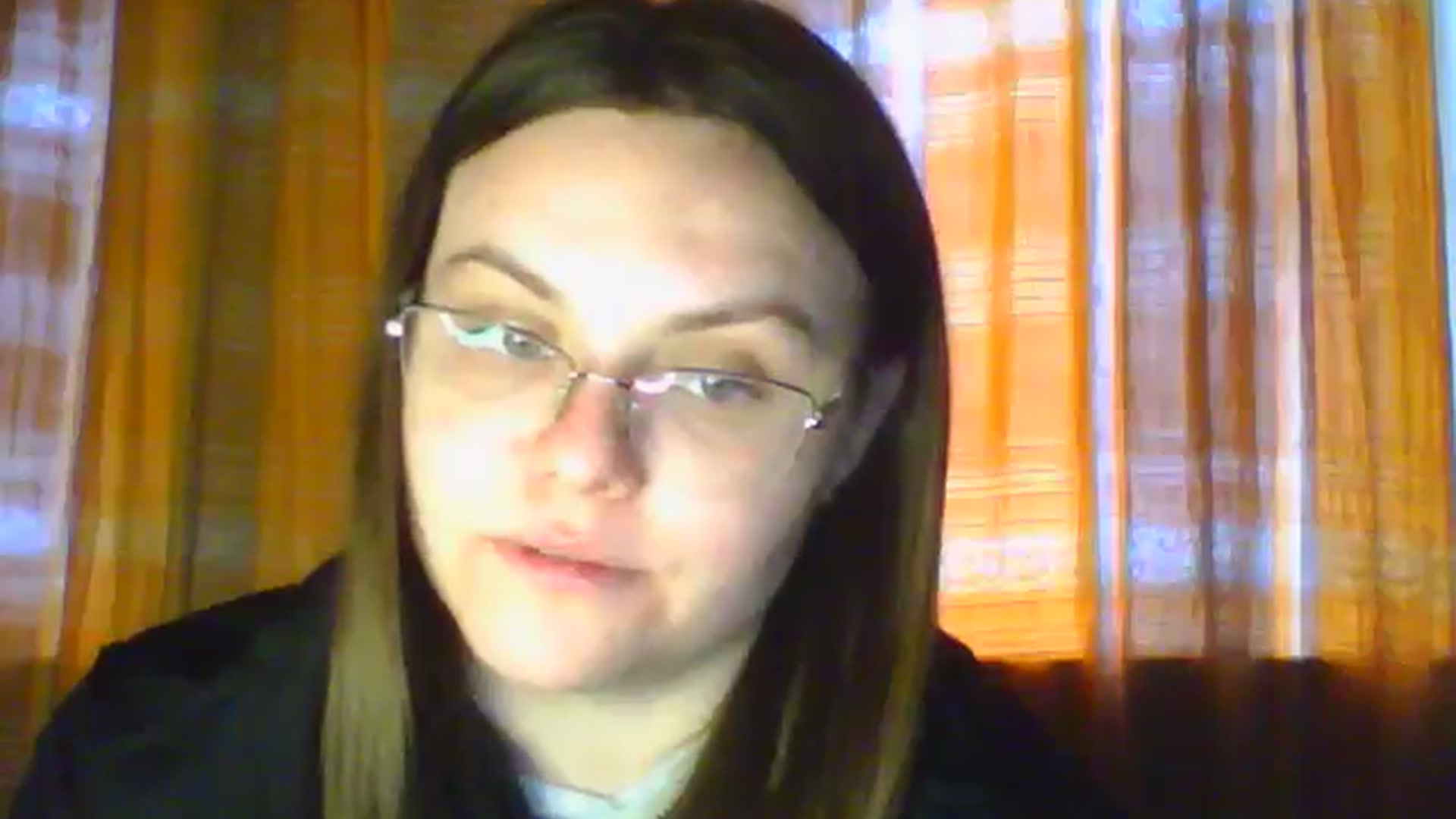 Gallery image thumbnail from Blush_Noir's myfreecams stream on, 01/13/2025, 13:17 image 19 of 20
