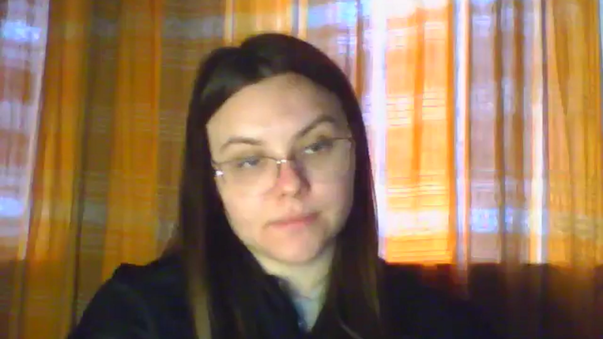 Gallery image thumbnail from Blush_Noir's myfreecams stream on, 01/13/2025, 13:17 image 16 of 20
