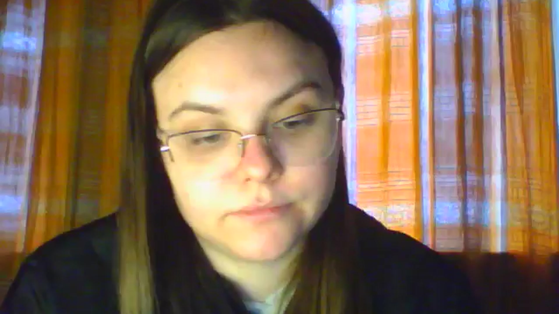 Gallery image thumbnail from Blush_Noir's myfreecams stream on, 01/13/2025, 13:17 image 7 of 20