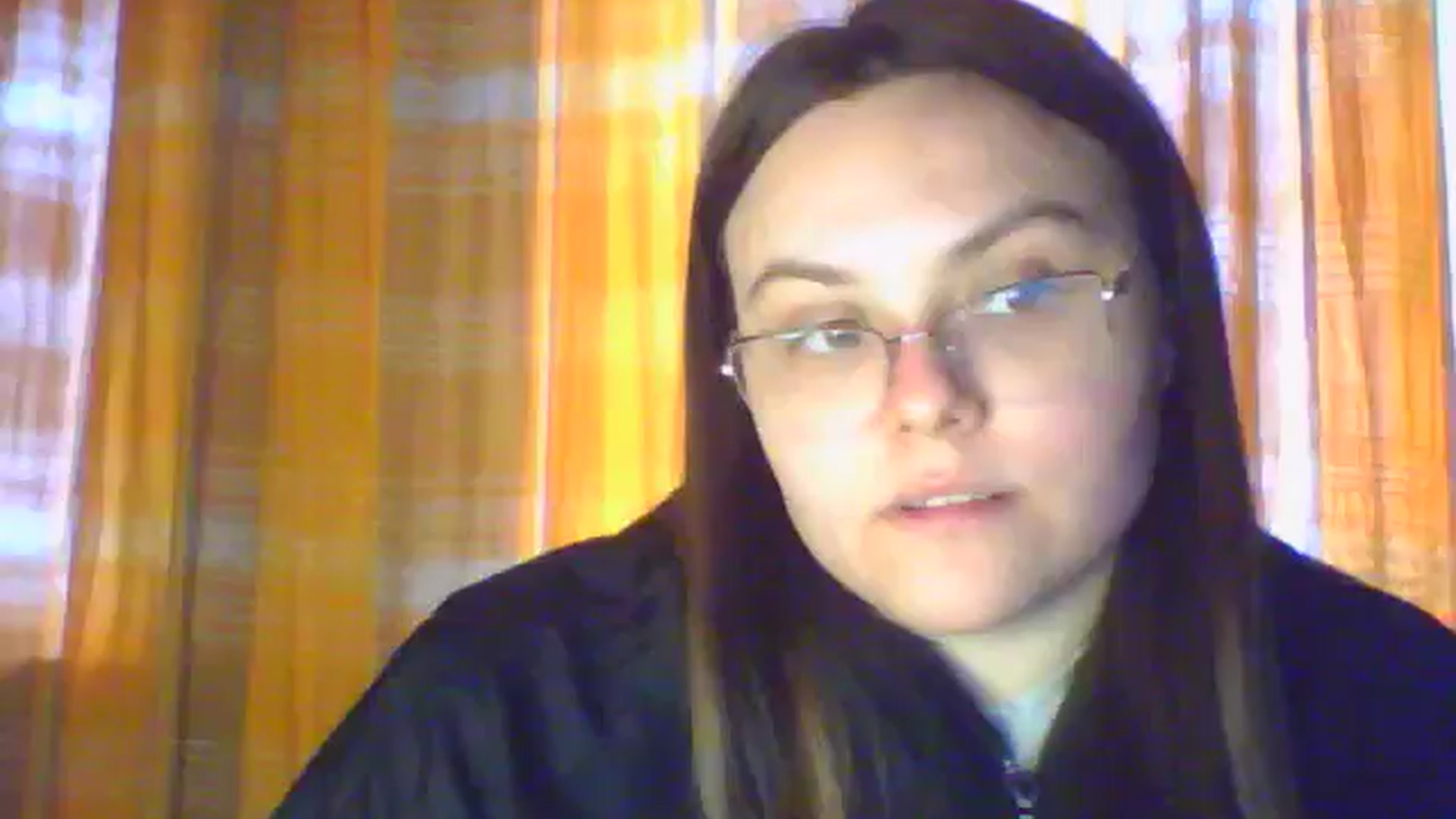 Gallery image thumbnail from Blush_Noir's myfreecams stream on, 01/13/2025, 13:17 image 4 of 20