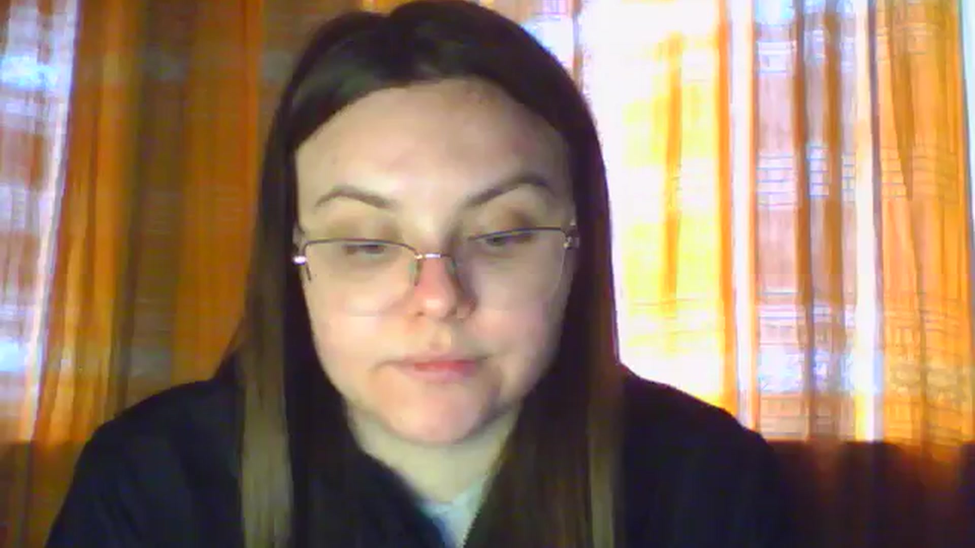 Gallery image thumbnail from Blush_Noir's myfreecams stream on, 01/13/2025, 13:17 image 1 of 20