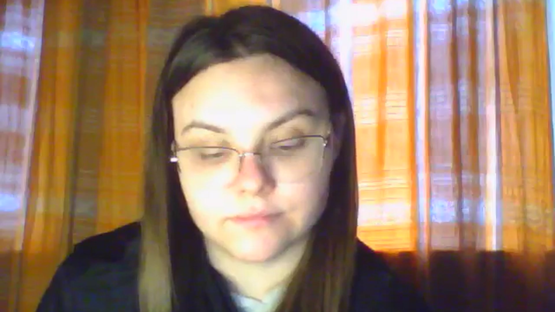 Gallery image thumbnail from Blush_Noir's myfreecams stream on, 01/13/2025, 13:17 image 17 of 20