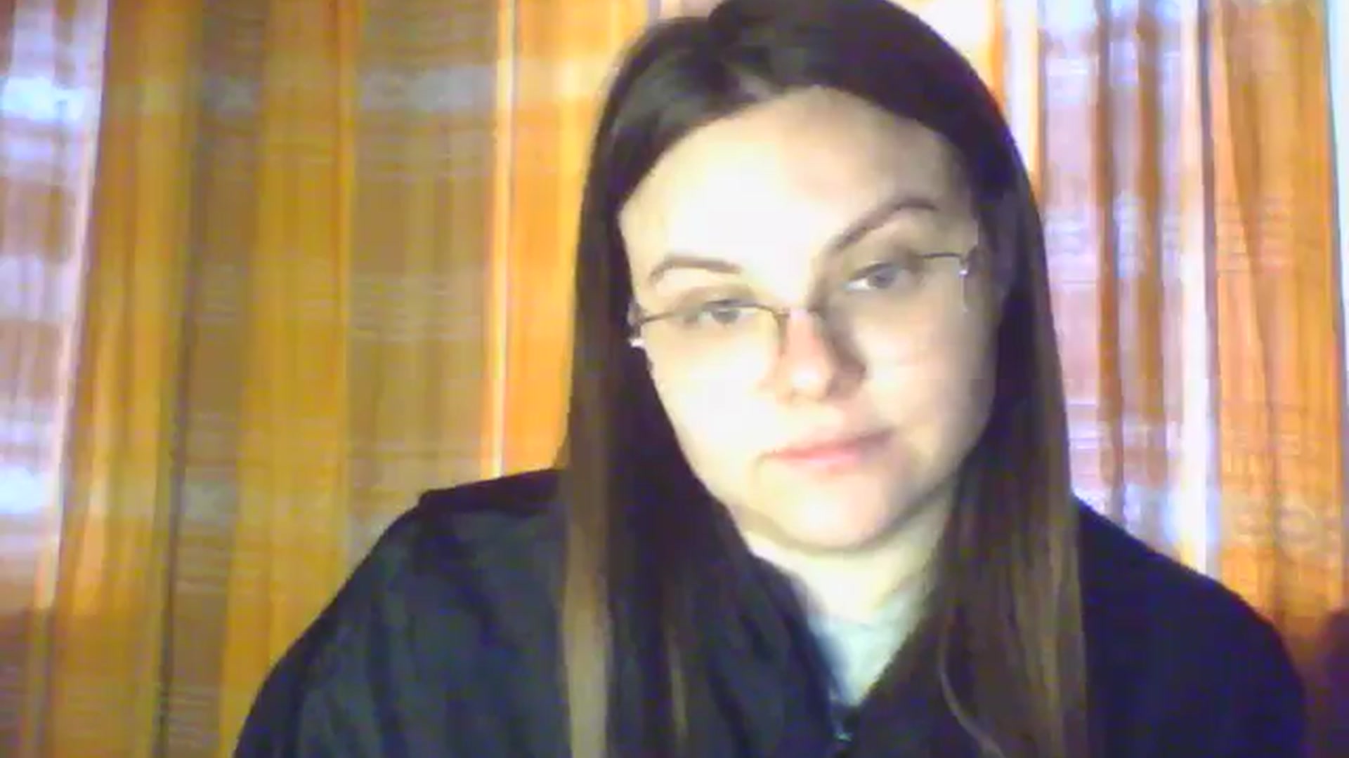 Gallery image thumbnail from Blush_Noir's myfreecams stream on, 01/13/2025, 13:17 image 18 of 20