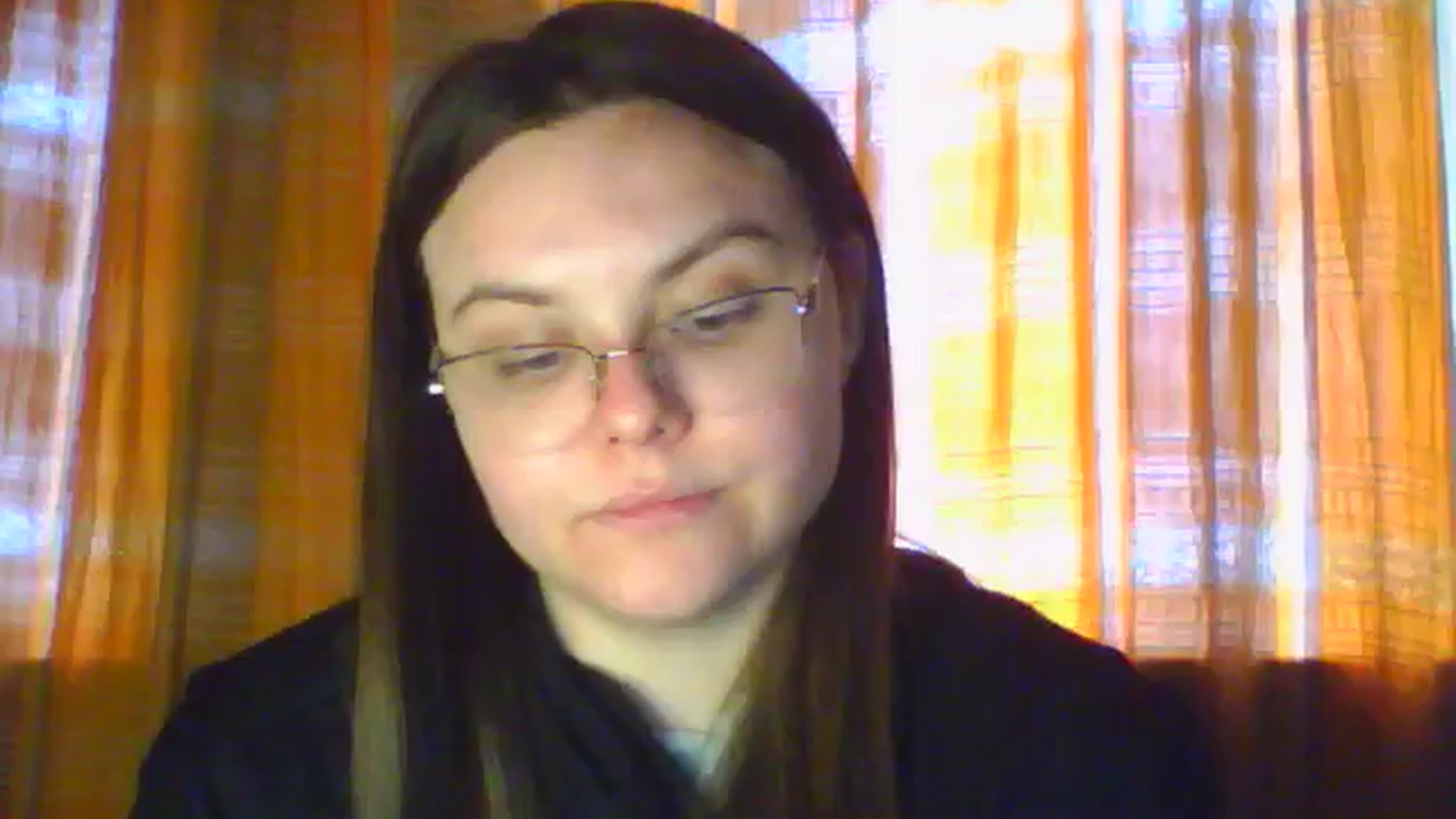 Gallery image thumbnail from Blush_Noir's myfreecams stream on, 01/13/2025, 13:17 image 2 of 20