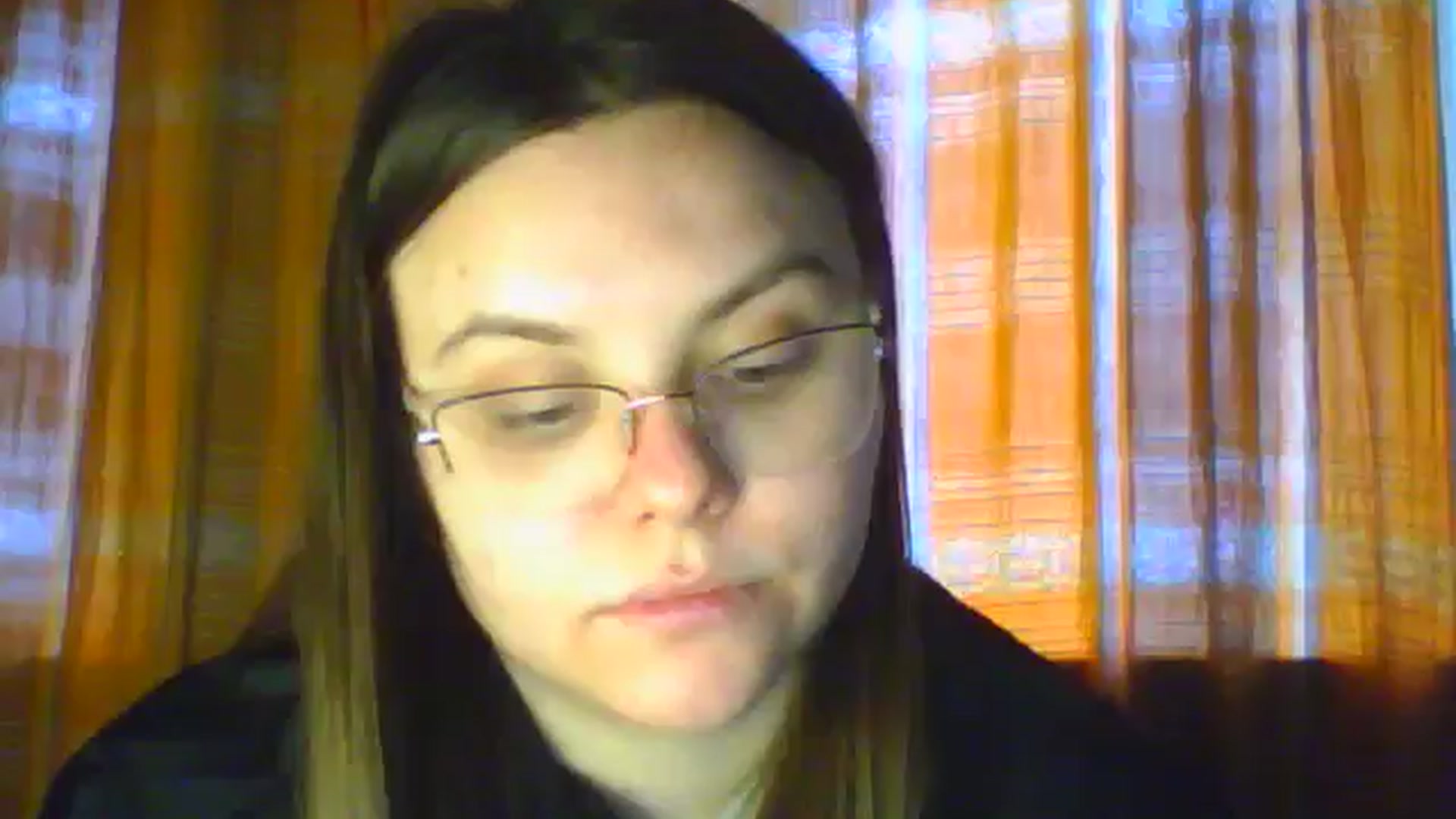 Gallery image thumbnail from Blush_Noir's myfreecams stream on, 01/13/2025, 13:17 image 10 of 20