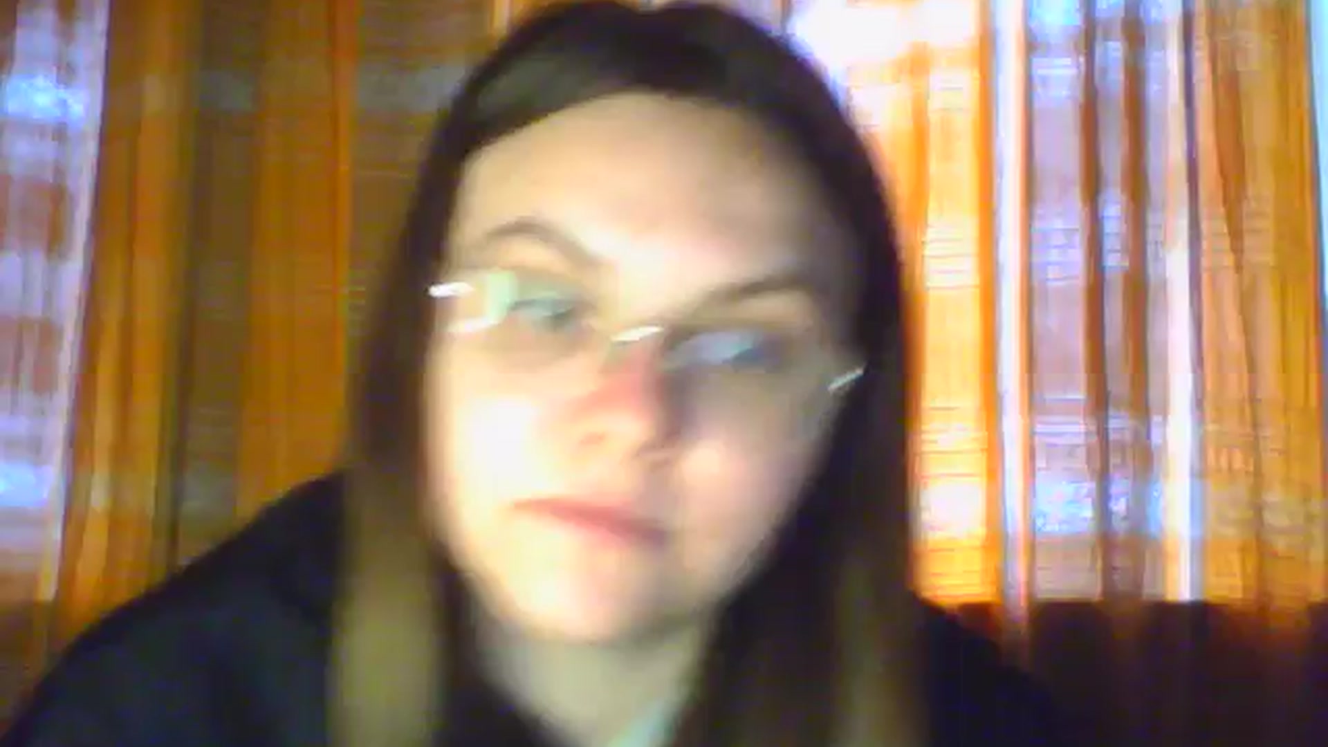Gallery image thumbnail from Blush_Noir's myfreecams stream on, 01/13/2025, 13:17 image 5 of 20