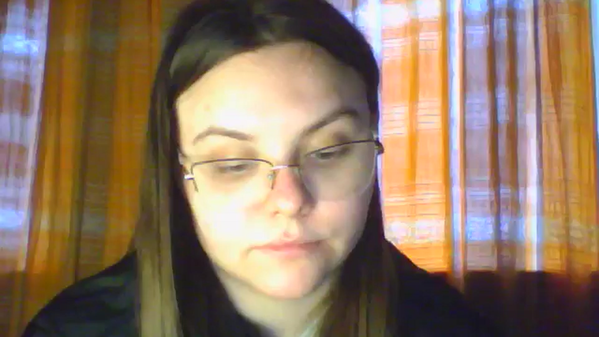 Gallery image thumbnail from Blush_Noir's myfreecams stream on, 01/13/2025, 13:17 image 8 of 20