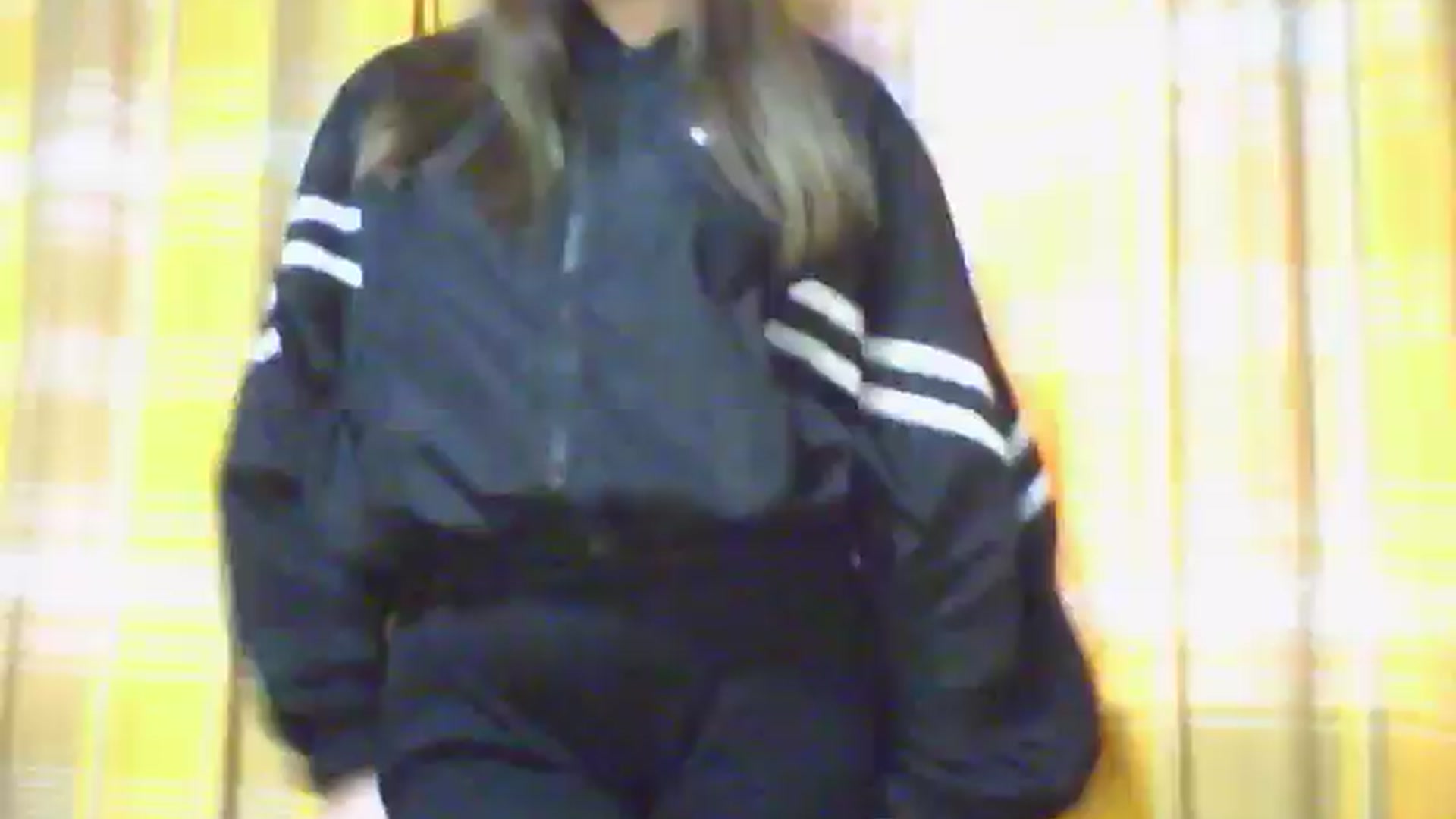 Gallery image thumbnail from Blush_Noir's myfreecams stream on, 01/13/2025, 13:53 image 3 of 20