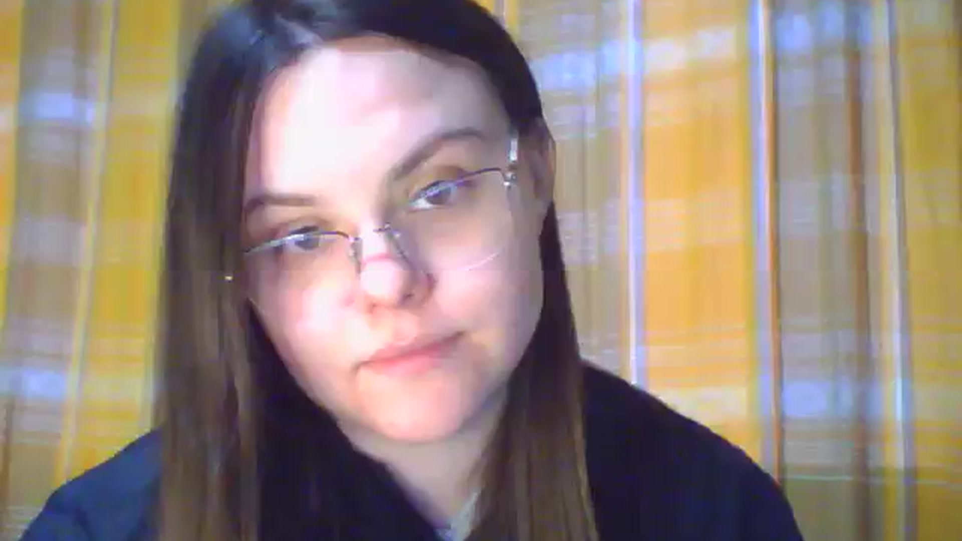 Gallery image thumbnail from Blush_Noir's myfreecams stream on, 01/13/2025, 13:53 image 11 of 20