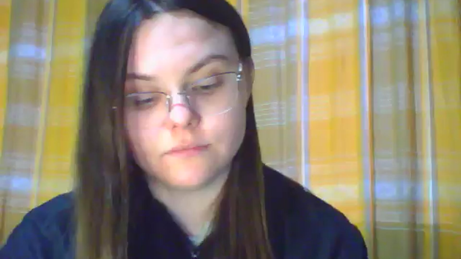 Gallery image thumbnail from Blush_Noir's myfreecams stream on, 01/13/2025, 13:53 image 9 of 20