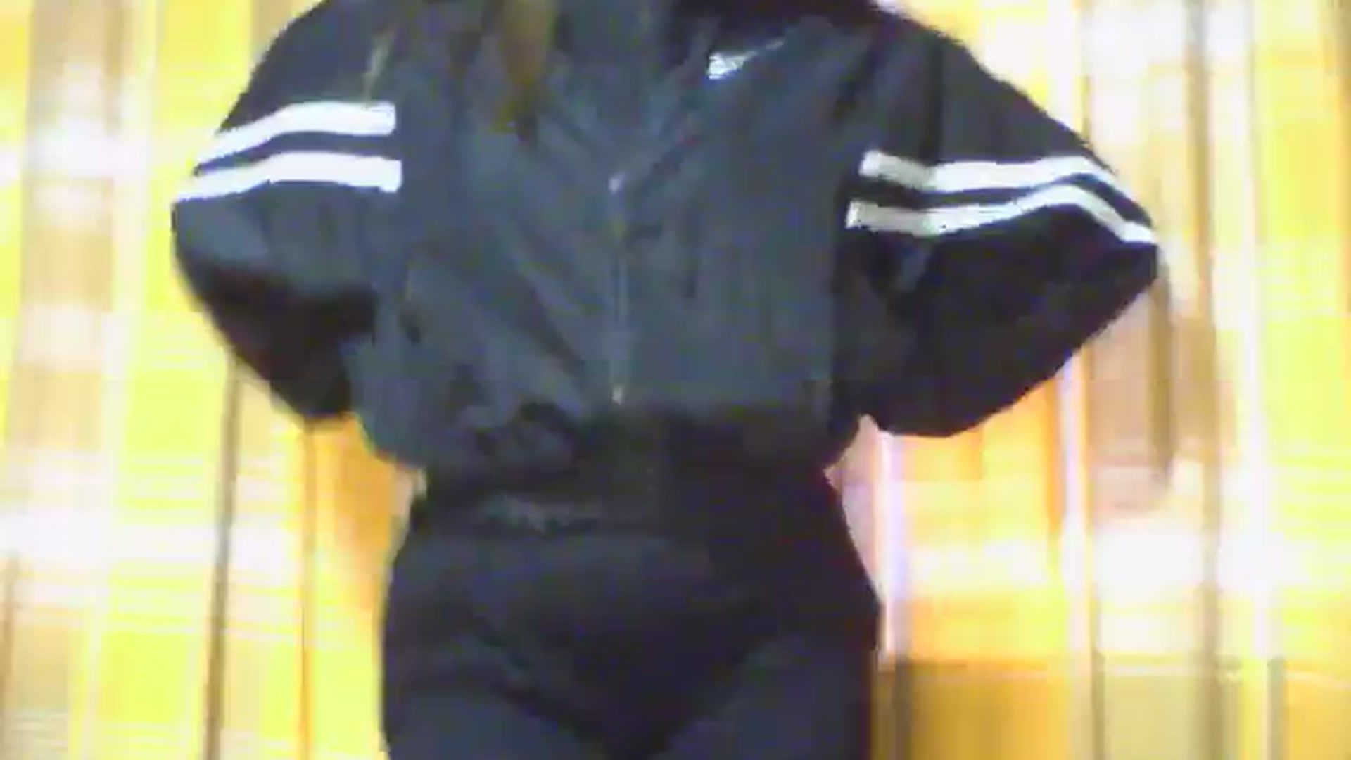 Gallery image thumbnail from Blush_Noir's myfreecams stream on, 01/13/2025, 13:53 image 4 of 20