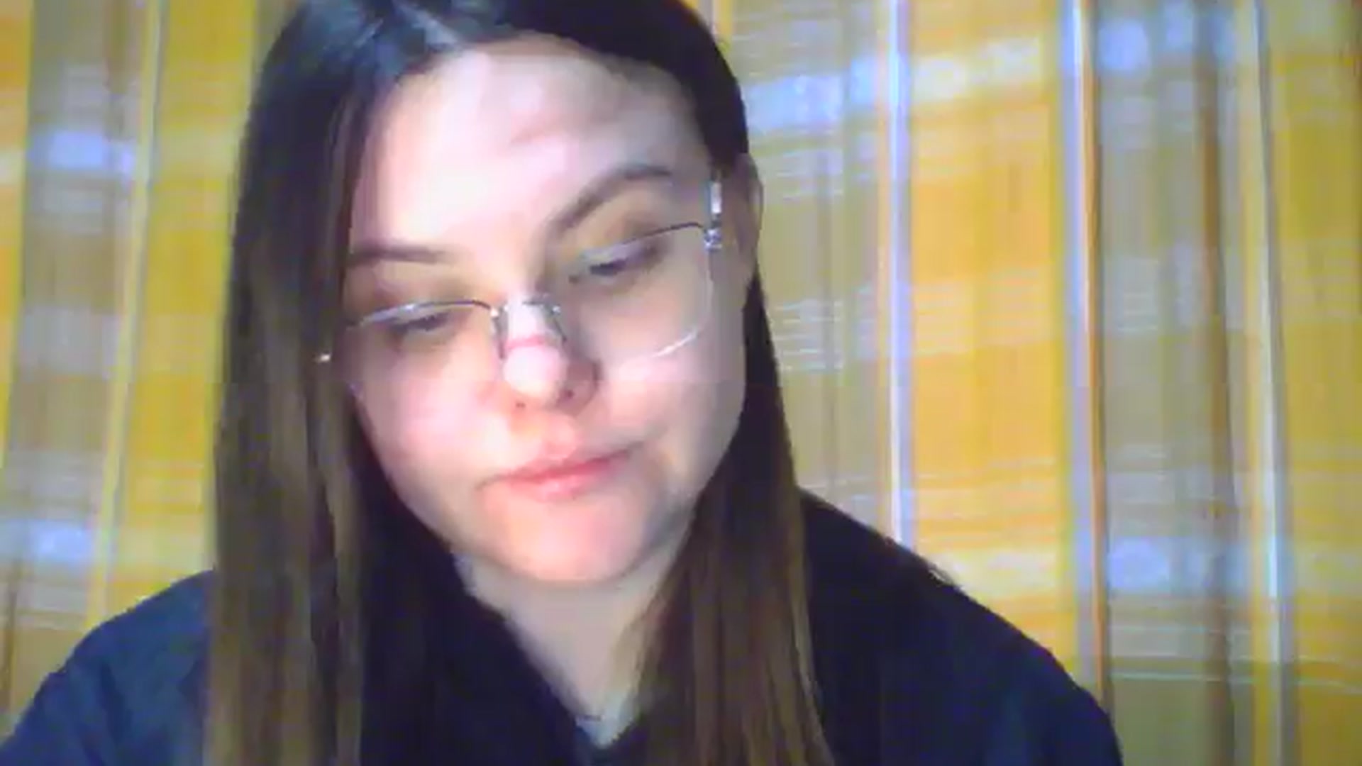 Gallery image thumbnail from Blush_Noir's myfreecams stream on, 01/13/2025, 13:53 image 7 of 20