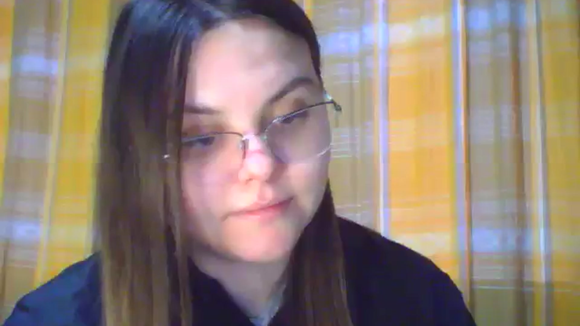 Gallery image thumbnail from Blush_Noir's myfreecams stream on, 01/13/2025, 13:53 image 13 of 20