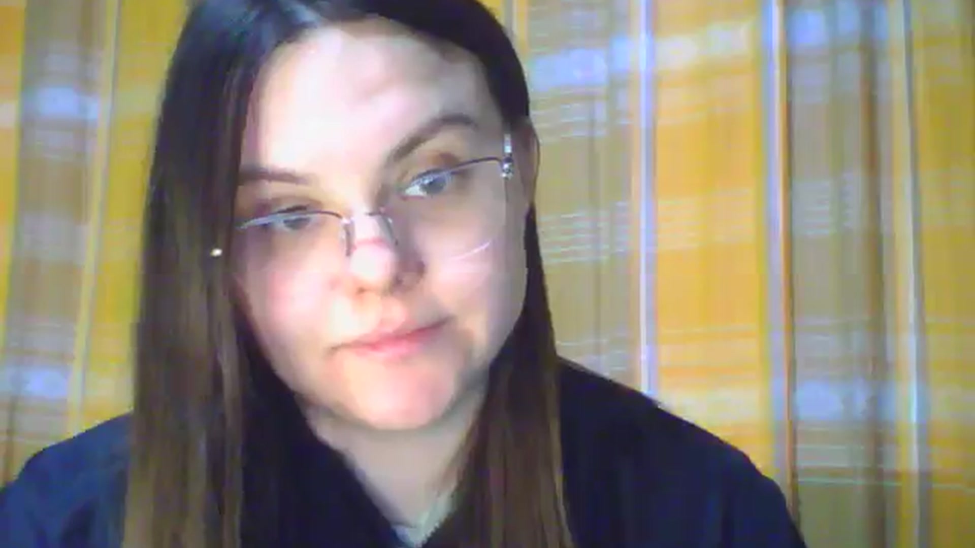 Gallery image thumbnail from Blush_Noir's myfreecams stream on, 01/13/2025, 13:53 image 14 of 20