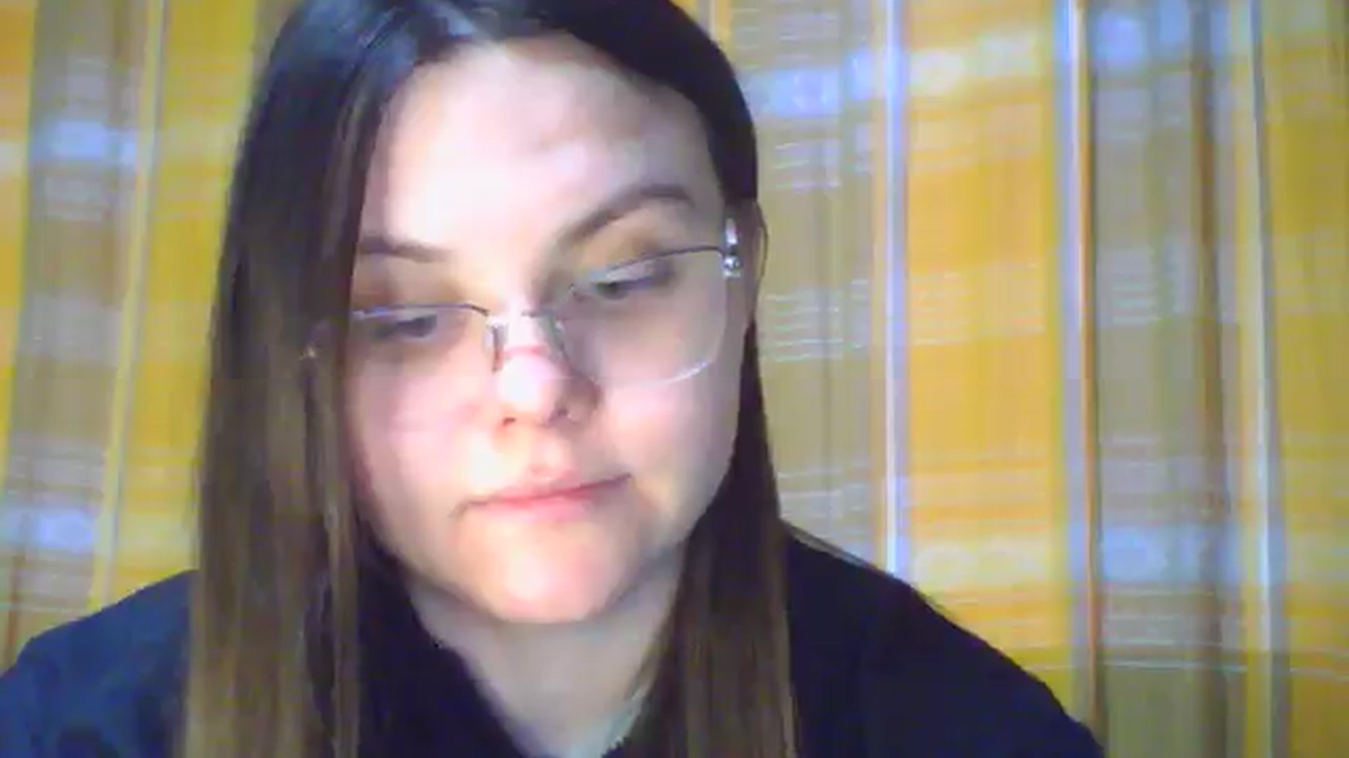 Gallery image thumbnail from Blush_Noir's myfreecams stream on, 01/13/2025, 13:53 image 17 of 20