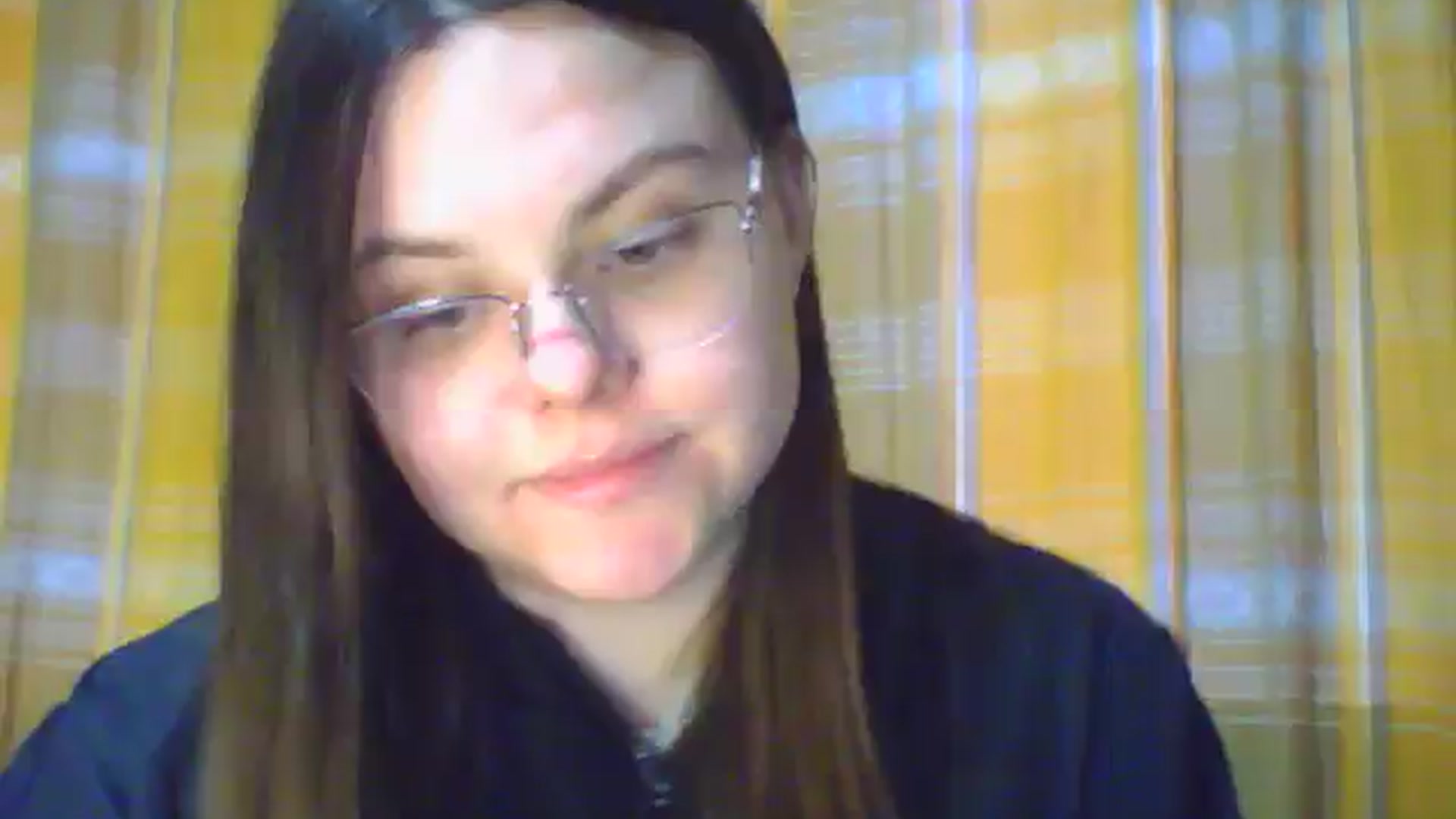 Gallery image thumbnail from Blush_Noir's myfreecams stream on, 01/13/2025, 13:53 image 12 of 20