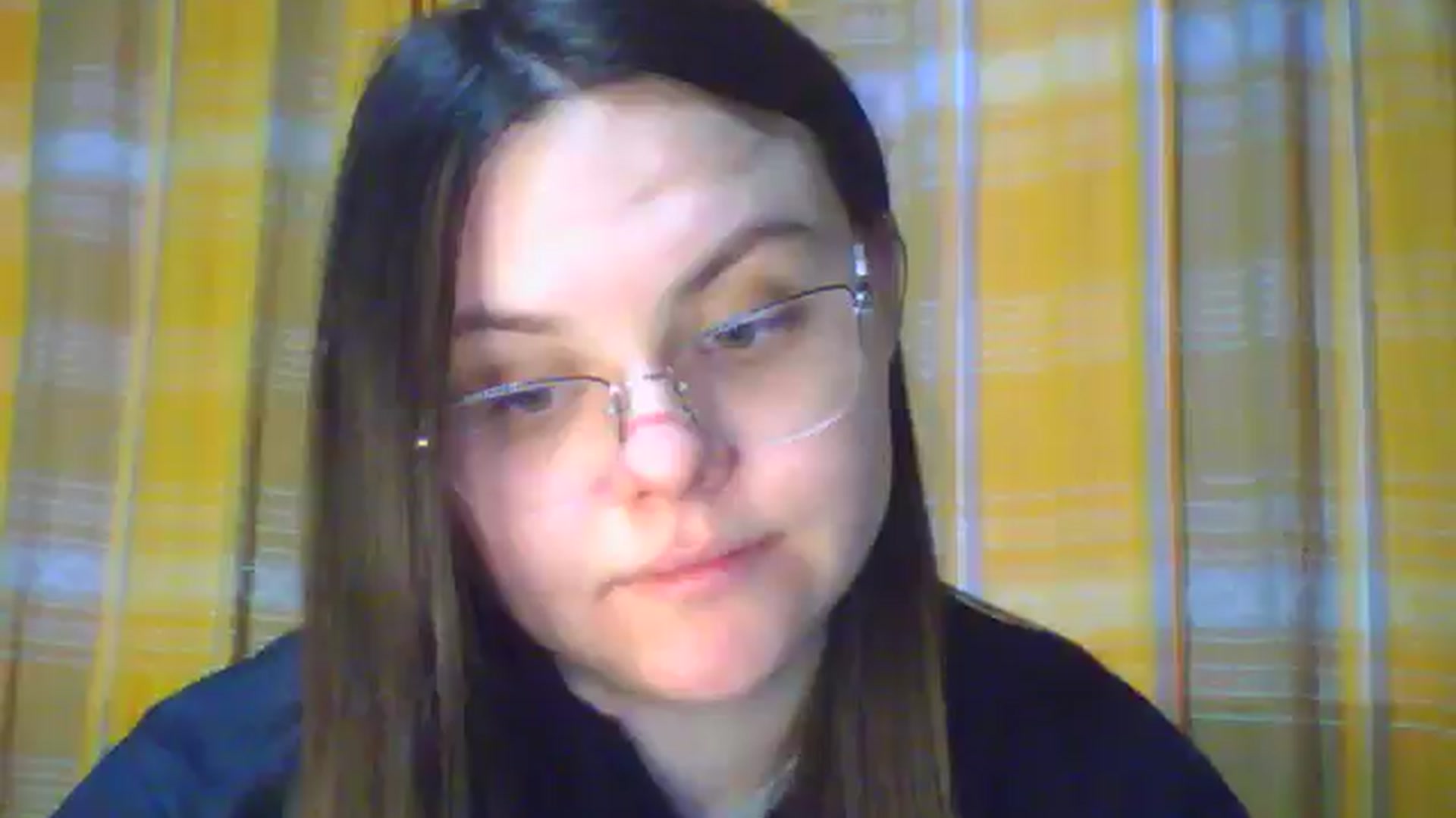 Gallery image thumbnail from Blush_Noir's myfreecams stream on, 01/13/2025, 13:53 image 20 of 20