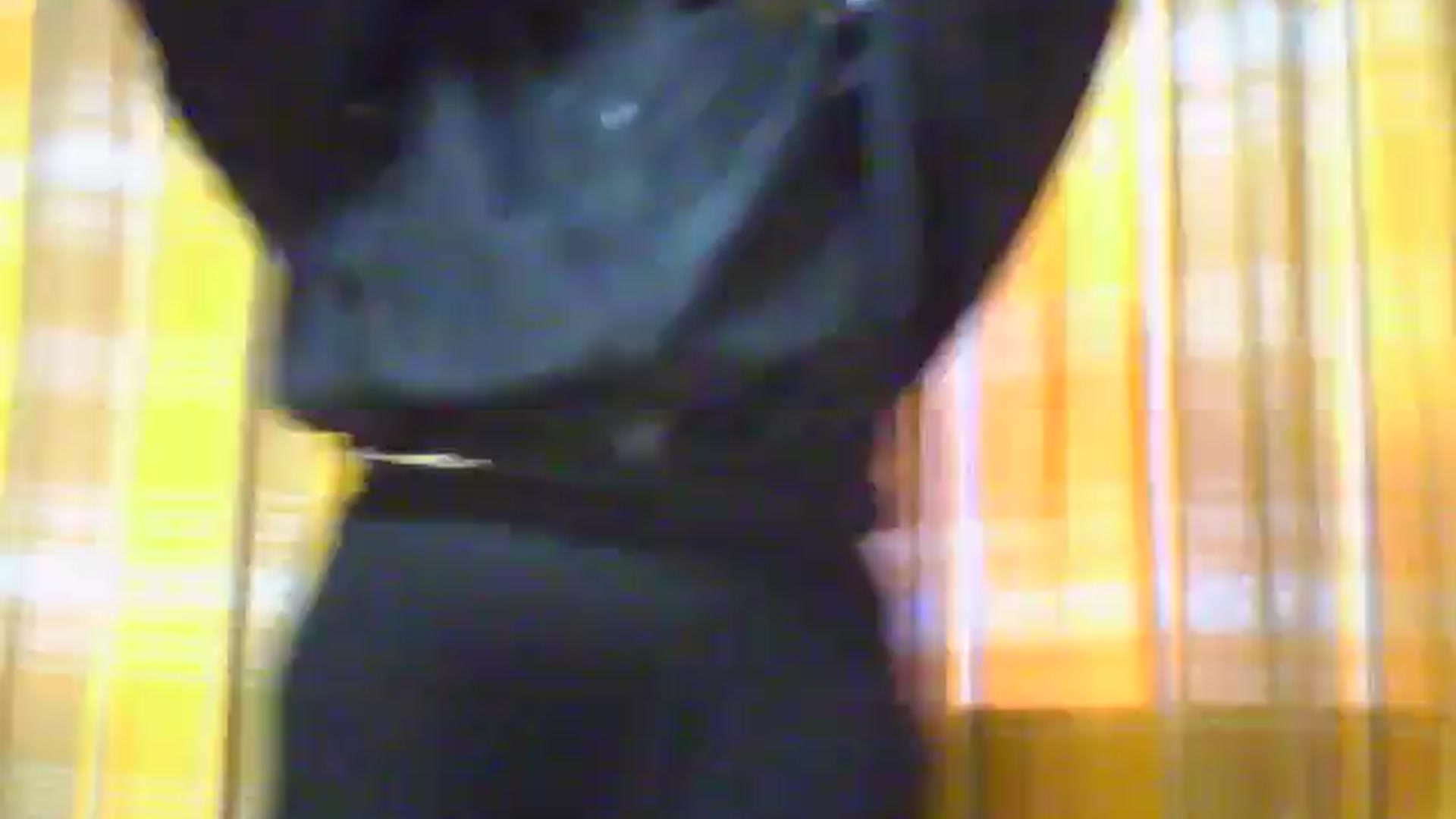 Gallery image thumbnail from Blush_Noir's myfreecams stream on, 01/13/2025, 13:53 image 1 of 20