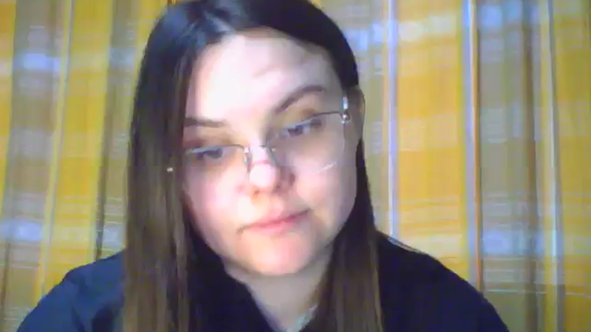 Gallery image thumbnail from Blush_Noir's myfreecams stream on, 01/13/2025, 13:53 image 18 of 20