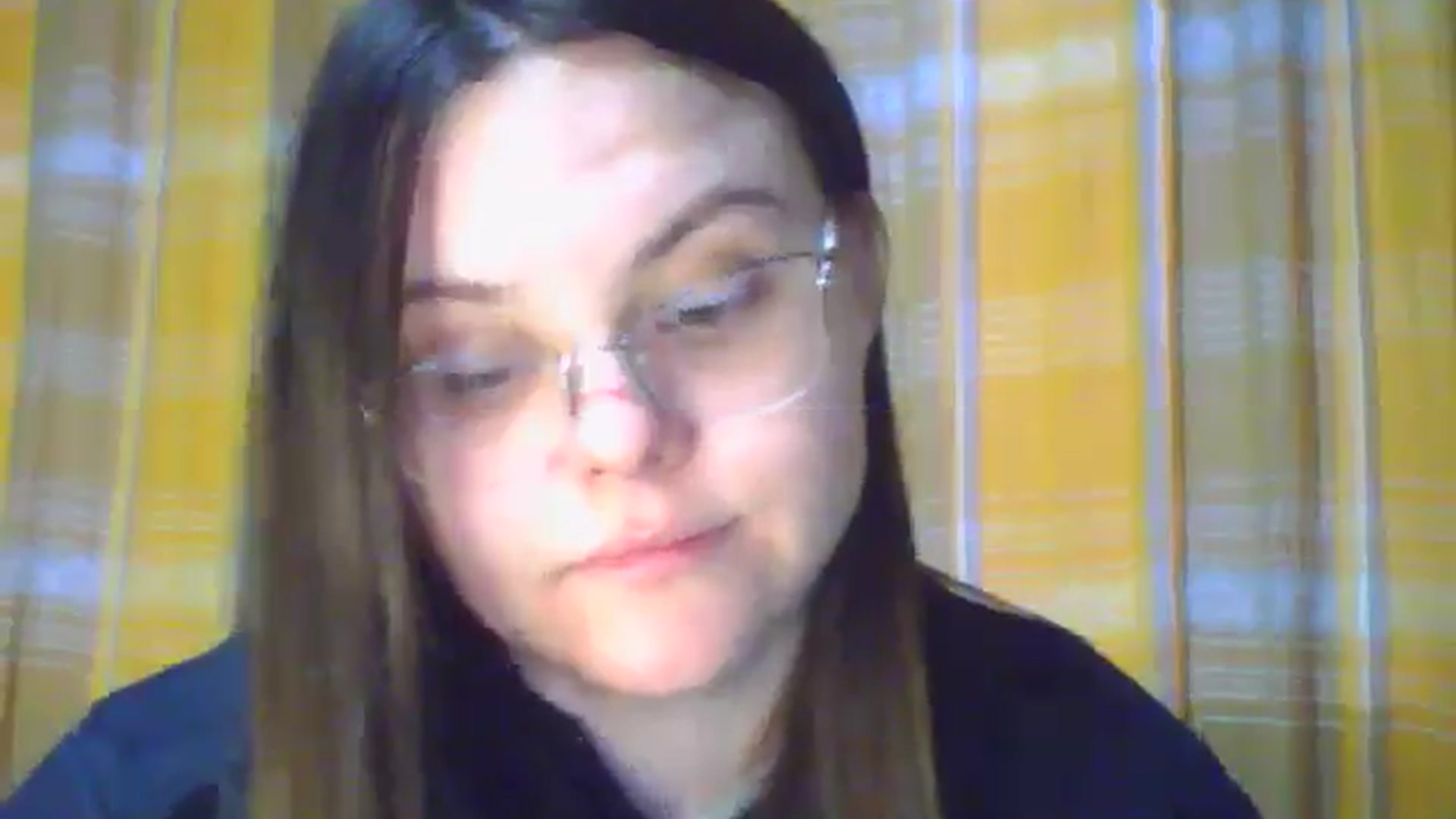 Gallery image thumbnail from Blush_Noir's myfreecams stream on, 01/13/2025, 13:53 image 19 of 20