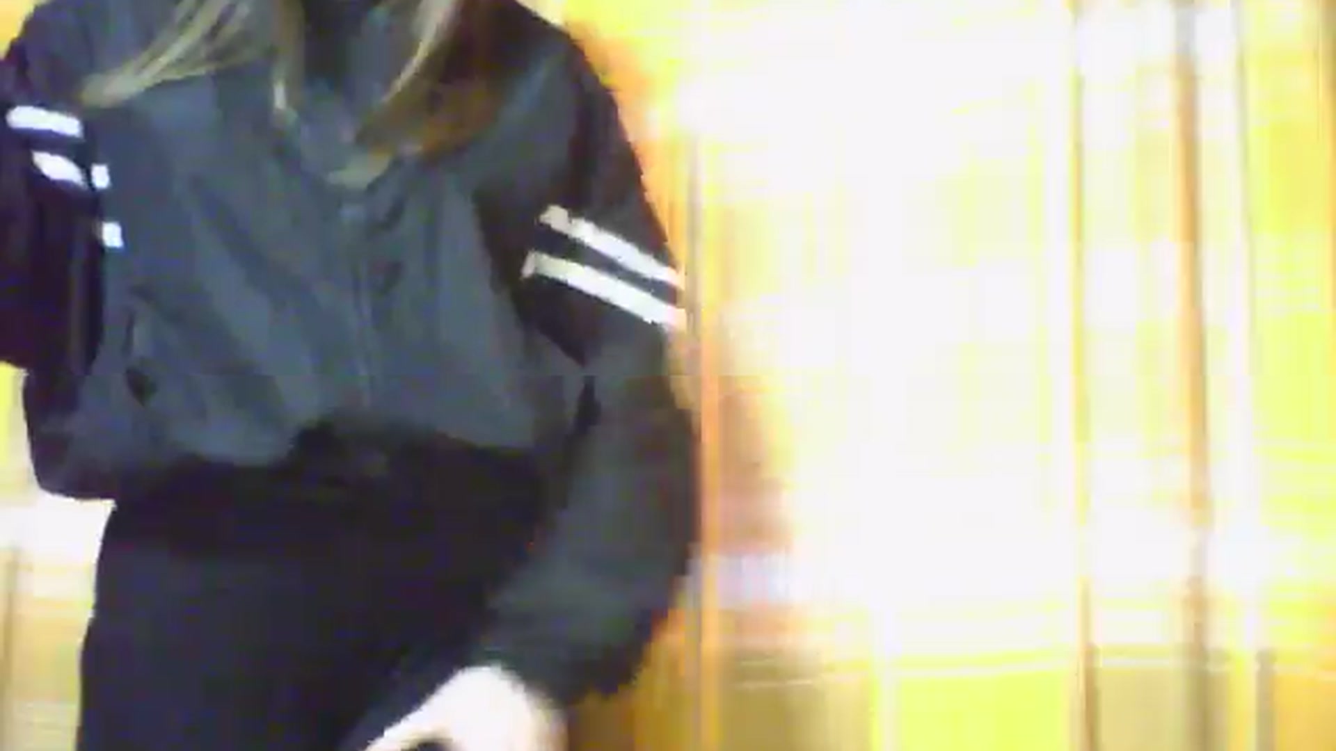 Gallery image thumbnail from Blush_Noir's myfreecams stream on, 01/13/2025, 13:53 image 2 of 20