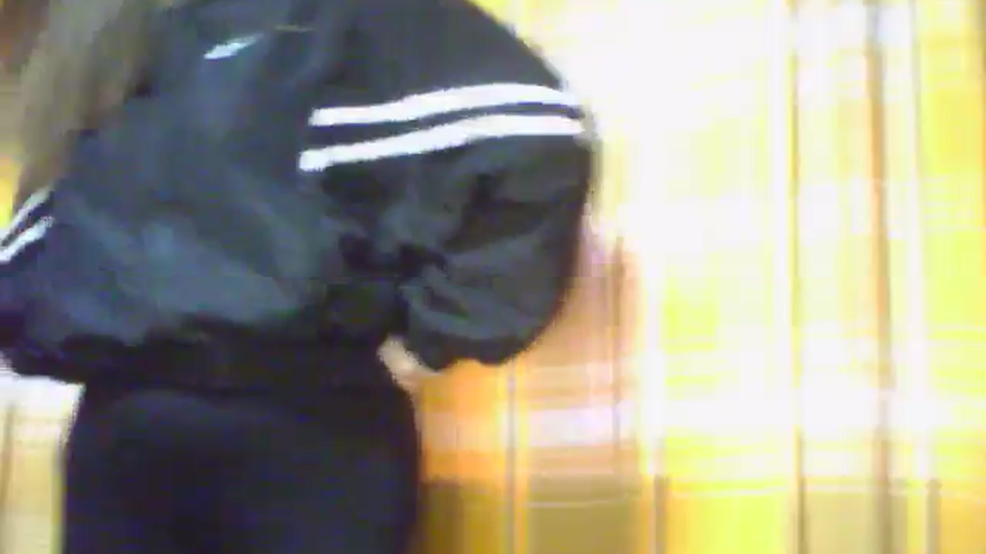 Gallery image thumbnail from Blush_Noir's myfreecams stream on, 01/13/2025, 13:53 image 5 of 20