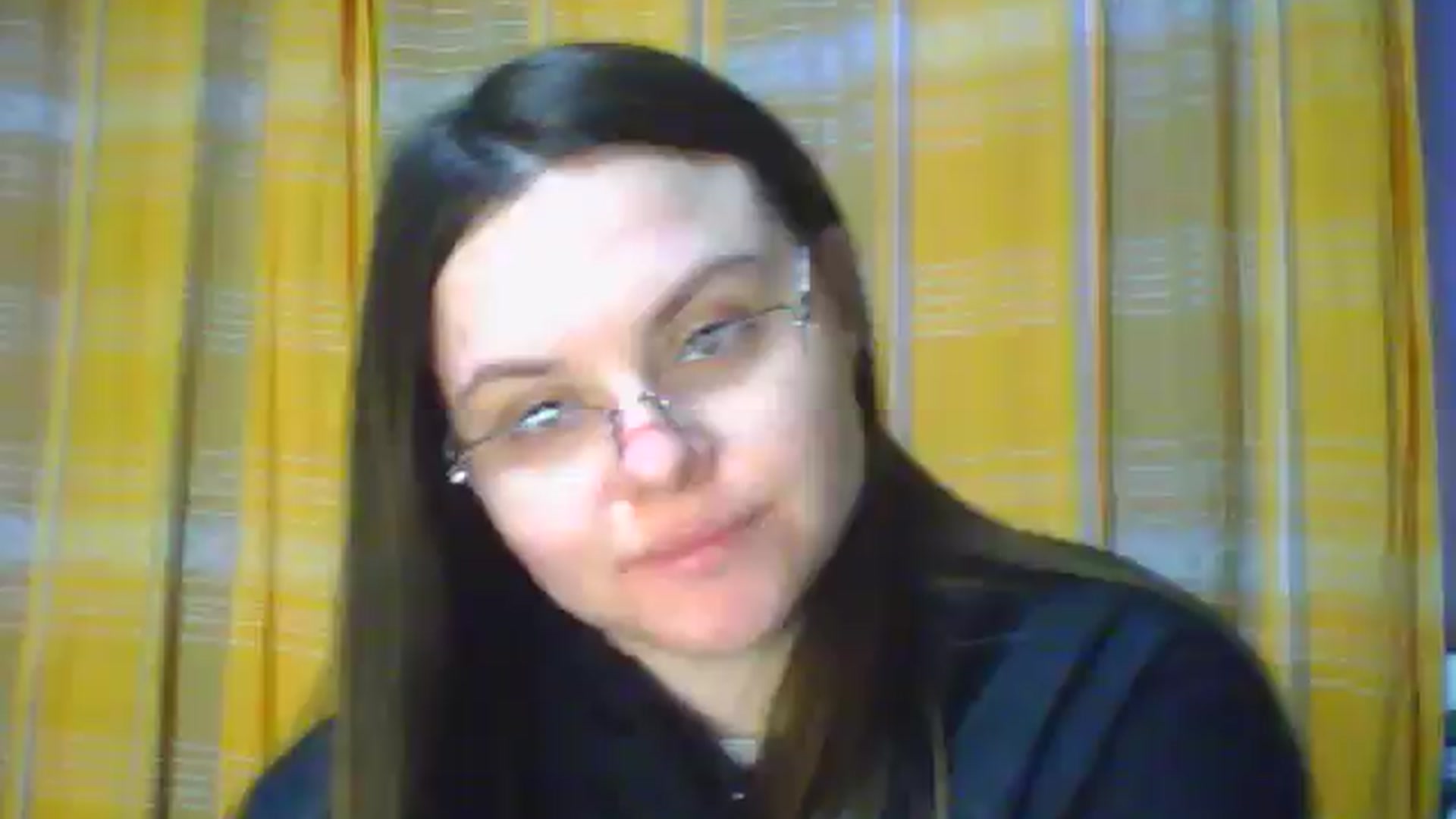 Gallery image thumbnail from Blush_Noir's myfreecams stream on, 01/13/2025, 15:00 image 1 of 20