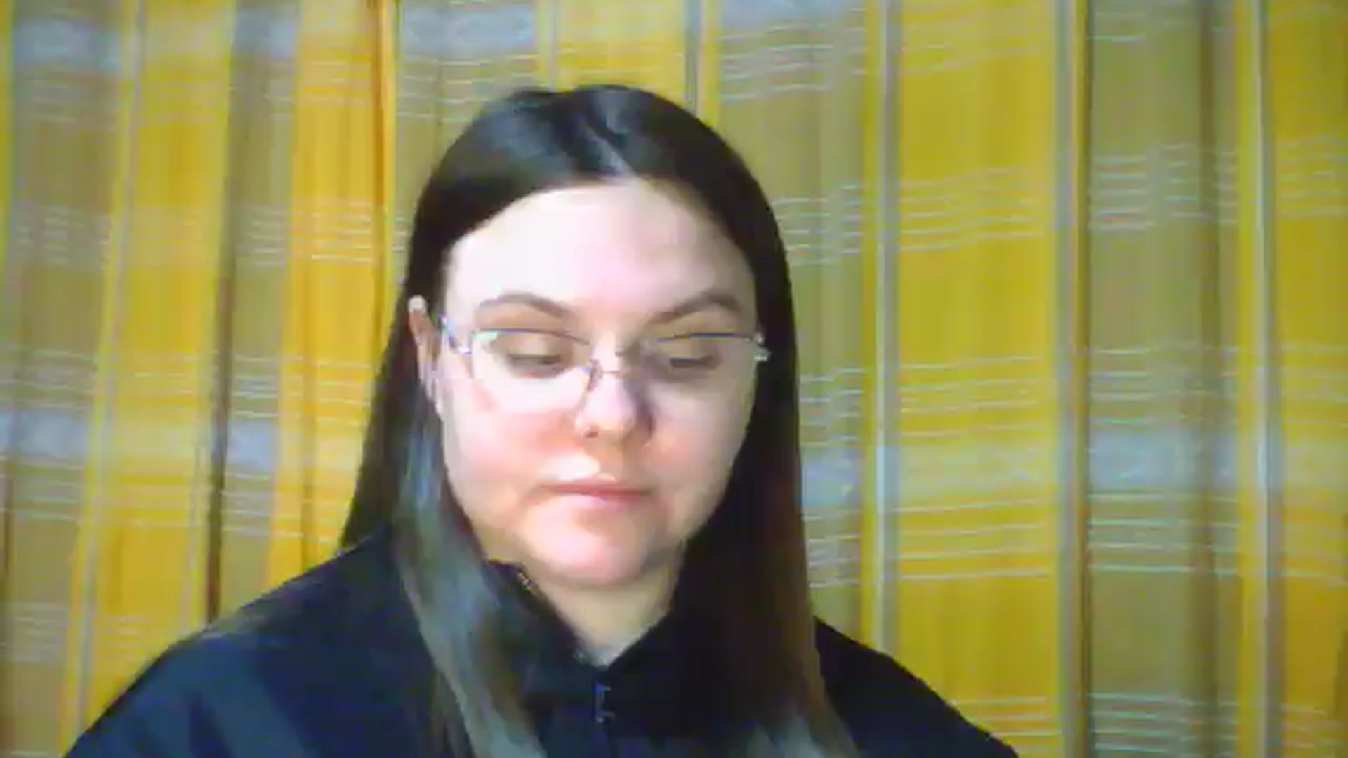 Gallery image thumbnail from Blush_Noir's myfreecams stream on, 01/13/2025, 15:00 image 19 of 20