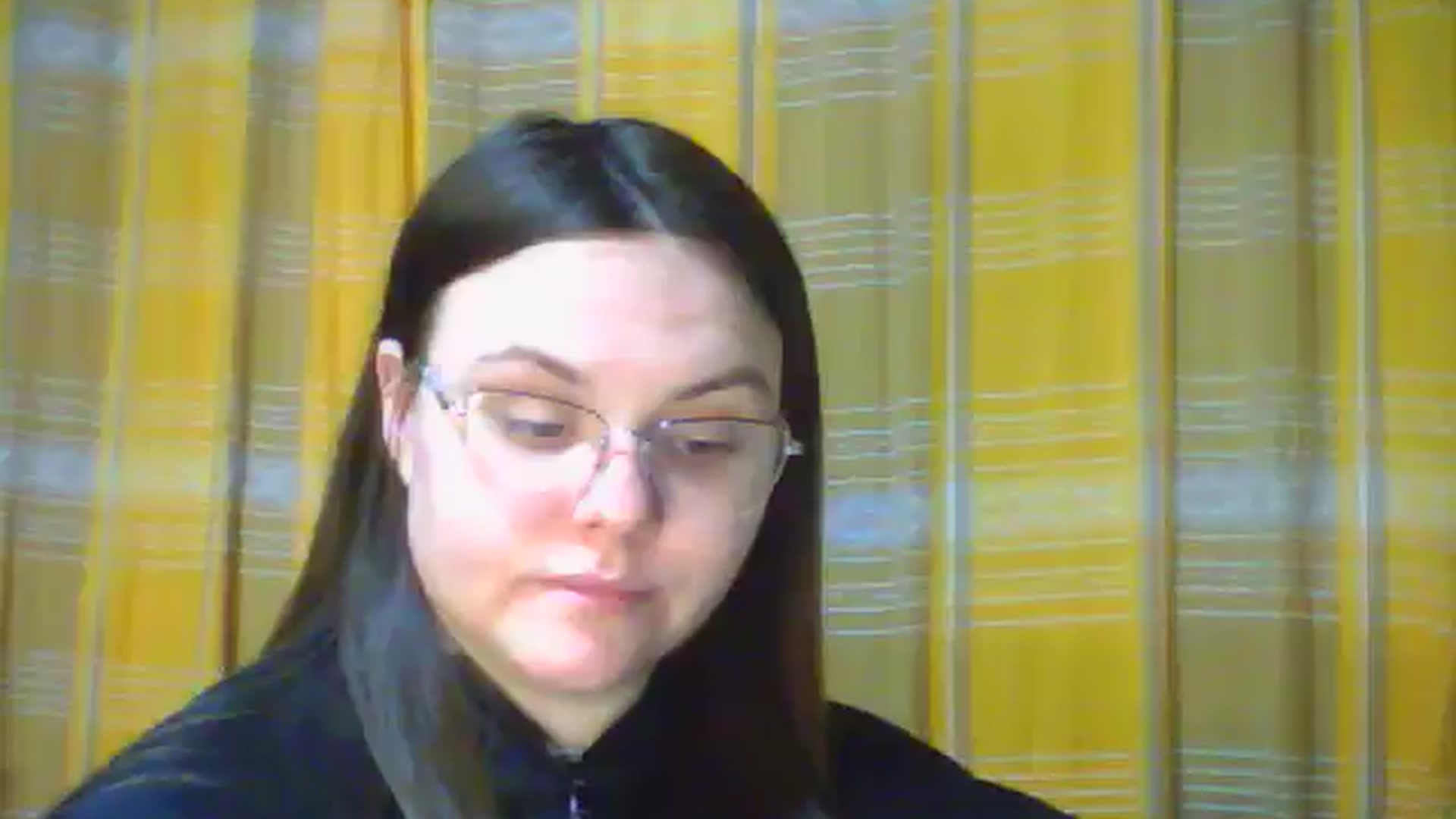 Gallery image thumbnail from Blush_Noir's myfreecams stream on, 01/13/2025, 15:00 image 15 of 20