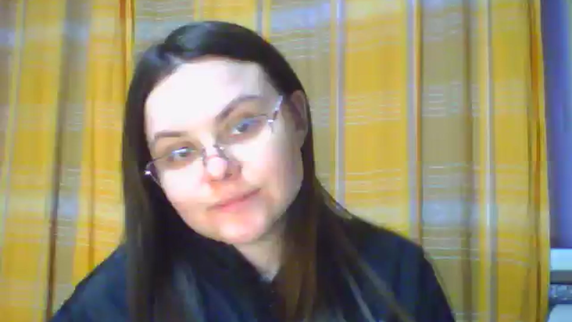 Gallery image thumbnail from Blush_Noir's myfreecams stream on, 01/13/2025, 15:00 image 2 of 20