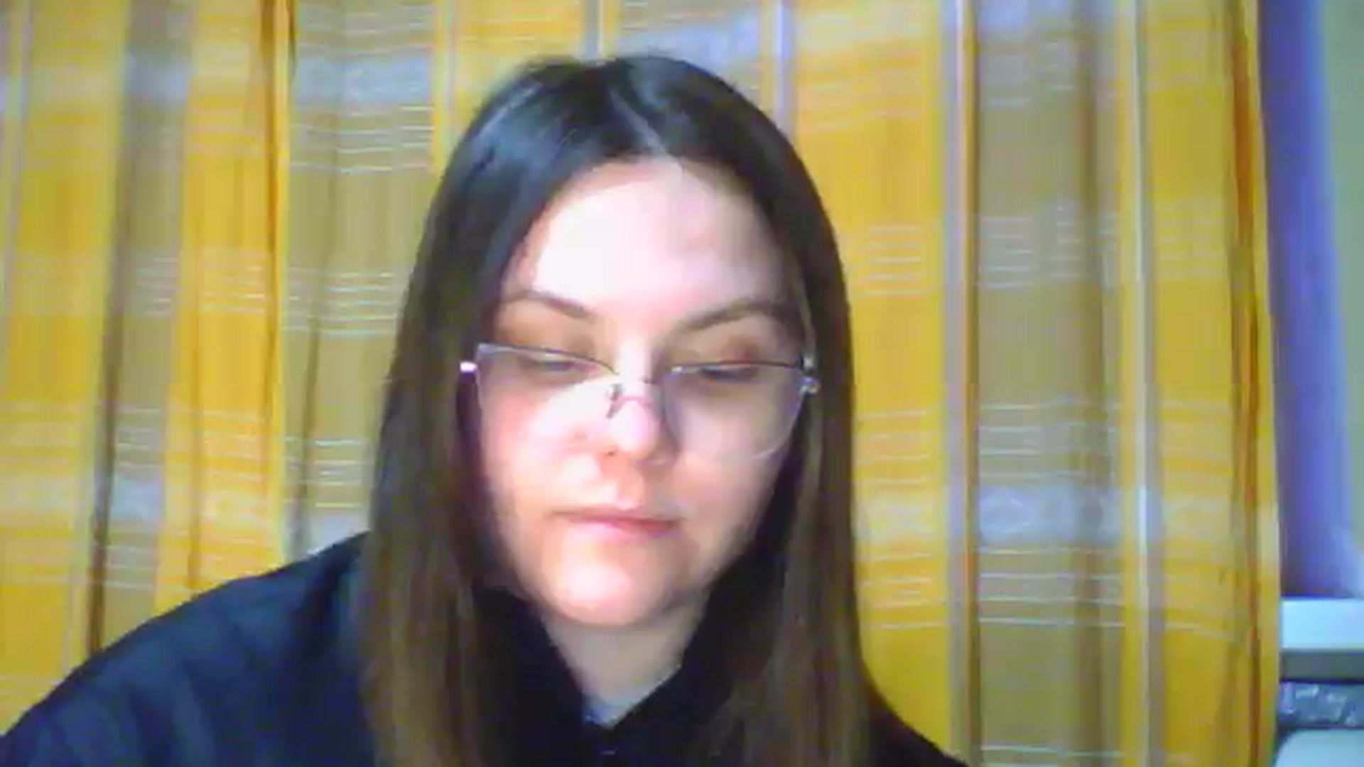 Gallery image thumbnail from Blush_Noir's myfreecams stream on, 01/13/2025, 15:00 image 6 of 20